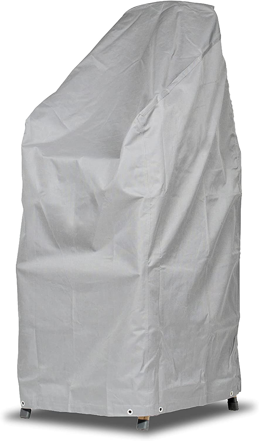 Protect Schutzh&uuml;lle Stapelstuhl - Bild 1