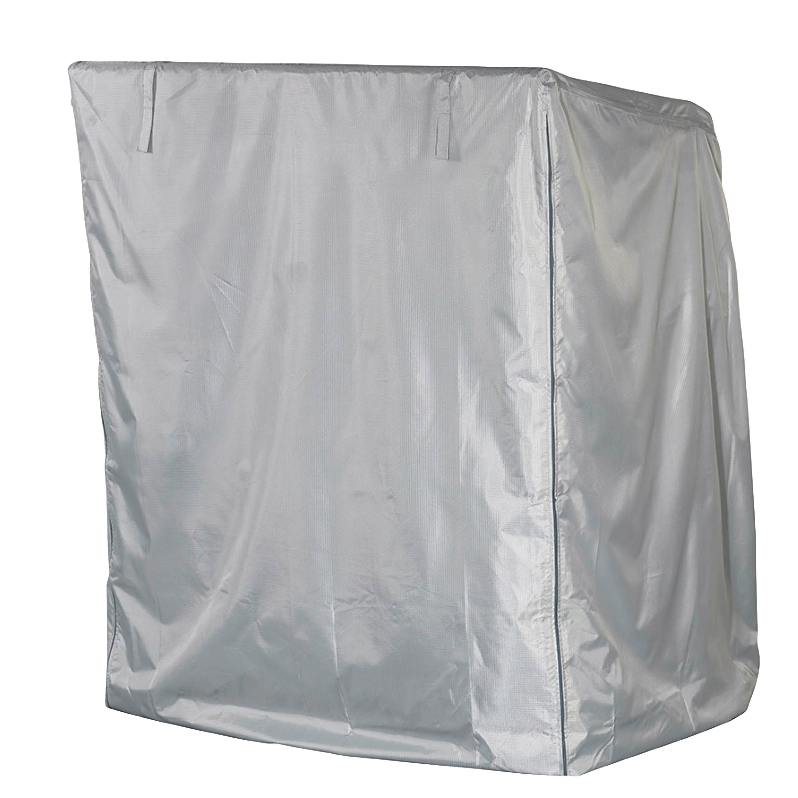 Plus Strandkorbh&uuml;lle - Bild 1