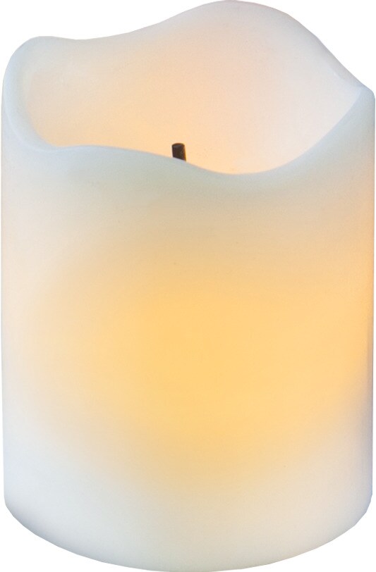 Star Trading LED Kerzen 6er-Set inkl. Ladestation - Bild 1