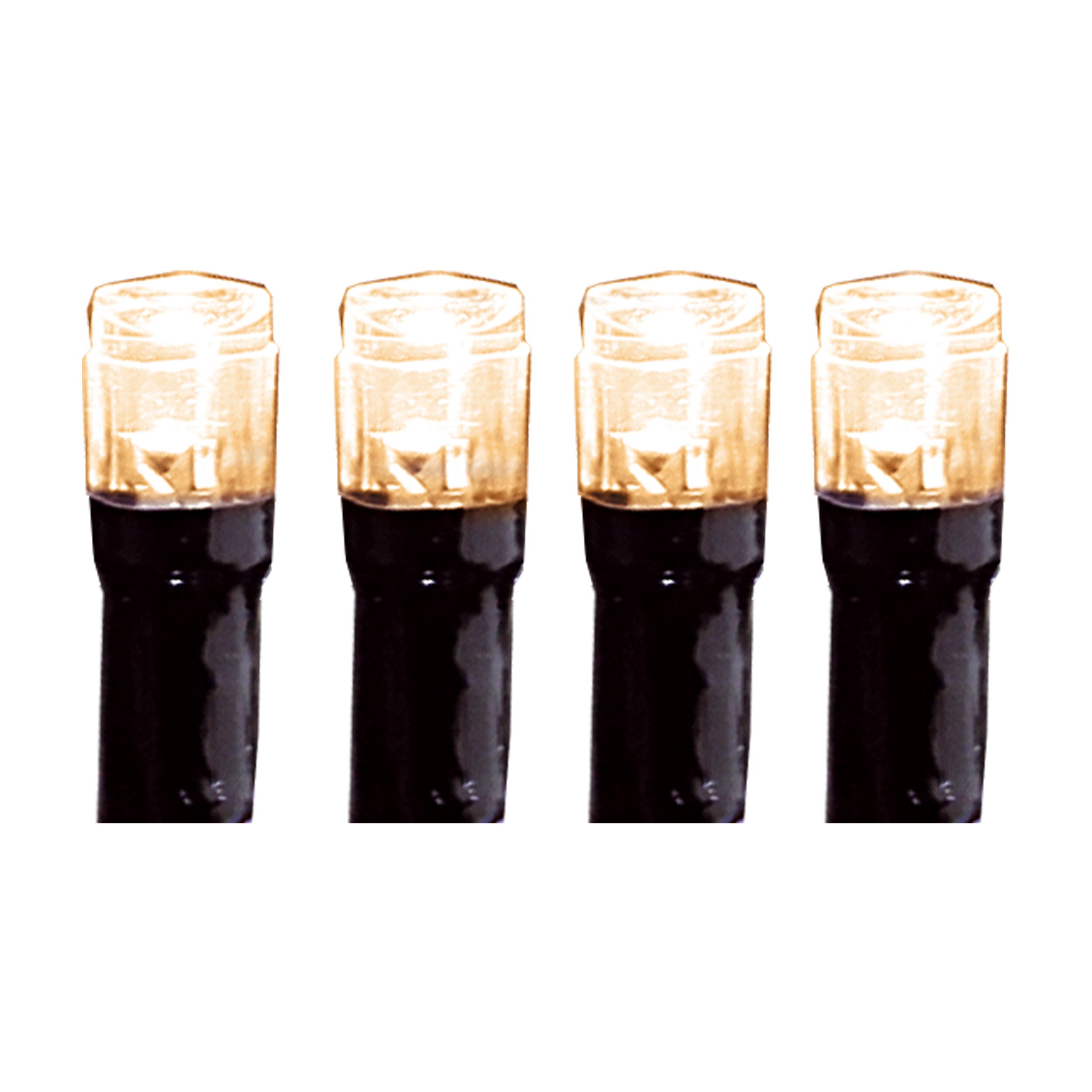 Star Trading Au&szlig;enleuchte System LED - Bild 1