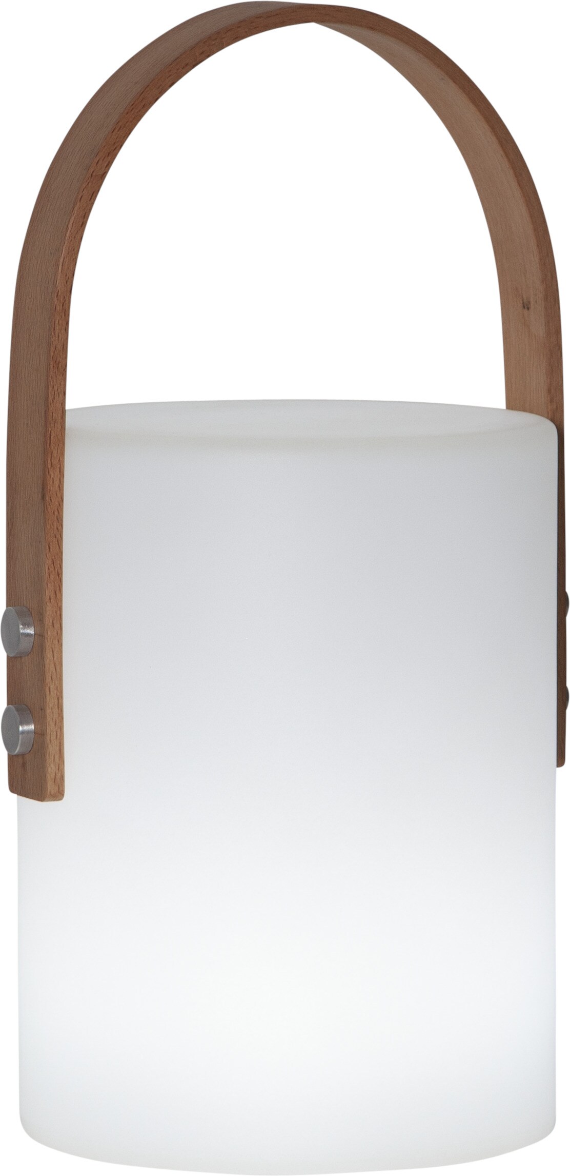 Star Trading Batterie Tischleuchte Lucie - Bild 1