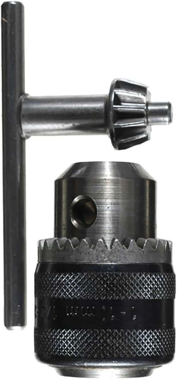 KWB Zahnkranz-Bohrfutter, 2913-79 - Bild 1