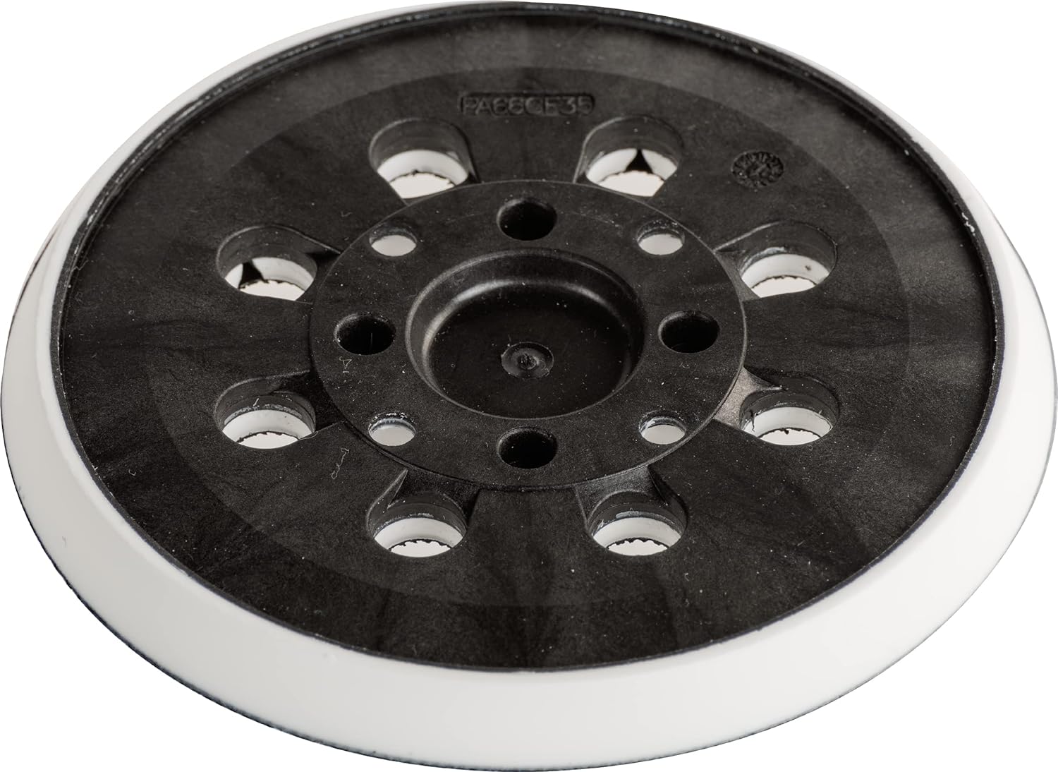 kwb Hamm.-Bohrer HB 22 16 x 210 SB - Bild 1