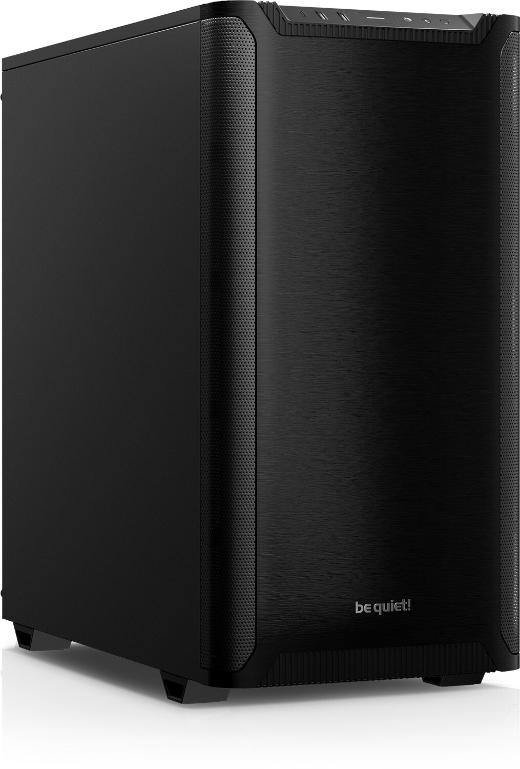 Gaming PC Silent Strike 12 Intel Core i5-14400F, 32GB DDR4, NVIDIA RTX 5050 8 GB, 2TB SSD, Windows 11 Pro