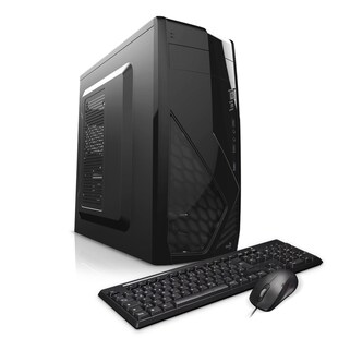 Business Professional PC 14 Intel Core i5-14600K, 32GB DDR4, Intel UHD Graphics 730 Grafik, 1TB SSD, DVD, WLAN - Bild 1