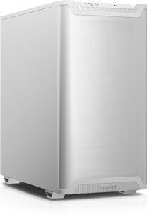 Workstation CAD Workstation Intel Core i9-12900KF, 32GB DDR4, PNY Quadro RTX A4000 16 GB, 1TB SSD - Bild 1