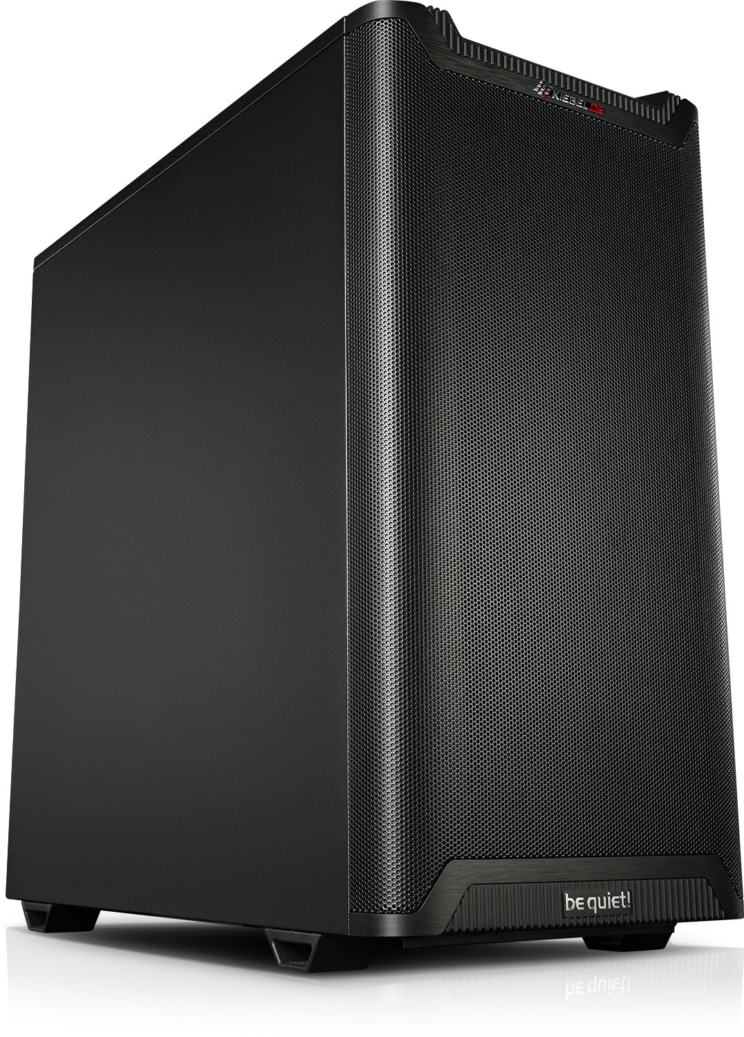 Gaming PC Phantom Ultra Intel Core Ultra 7 265K, 64GB DDR5, NVIDIA RTX 5070 12 GB, 4TB SSD, Windows 11 - Bild 1