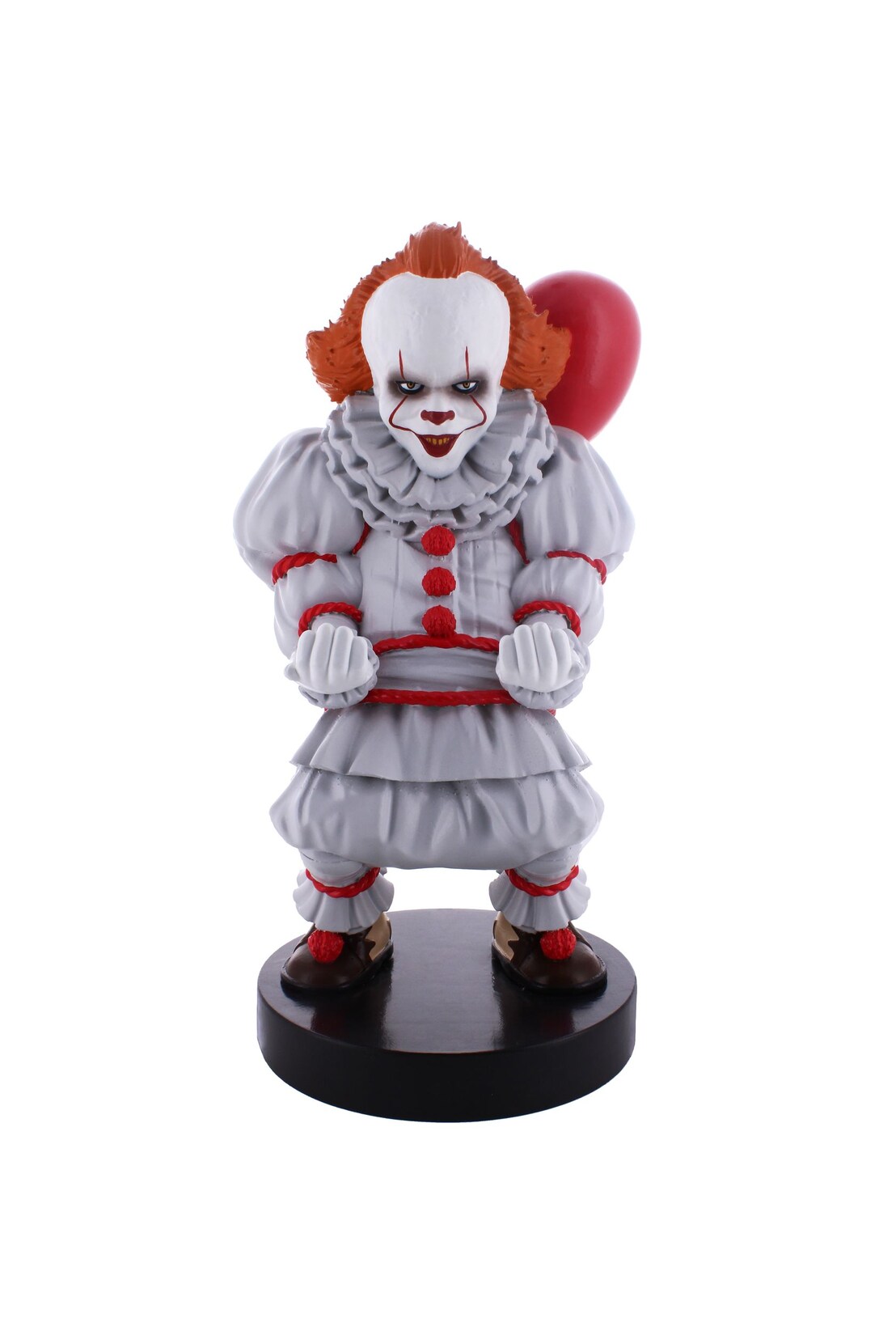 Cable Guy Pennywise ES