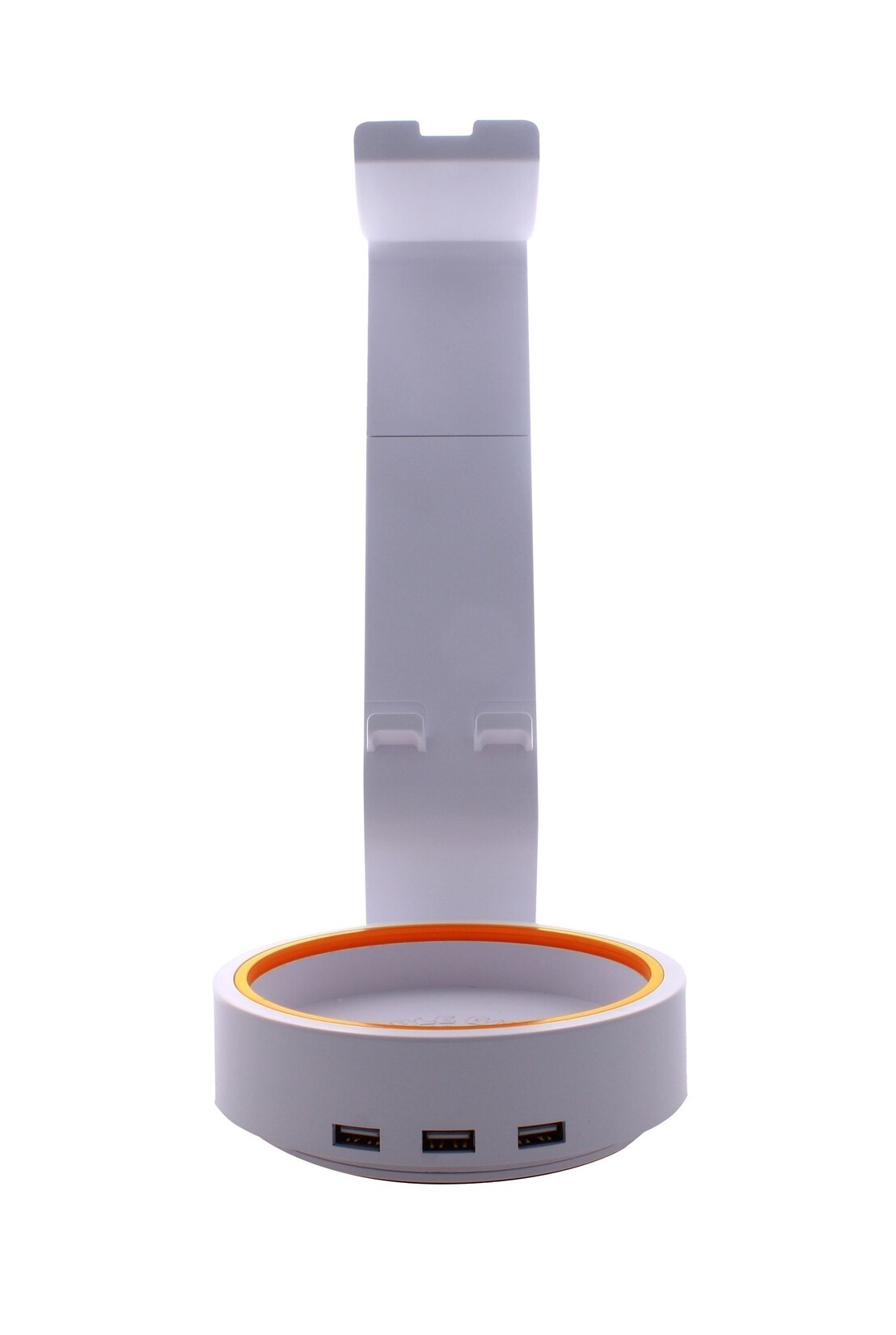 Cable Guy Powerstand V2 | 05060525895111