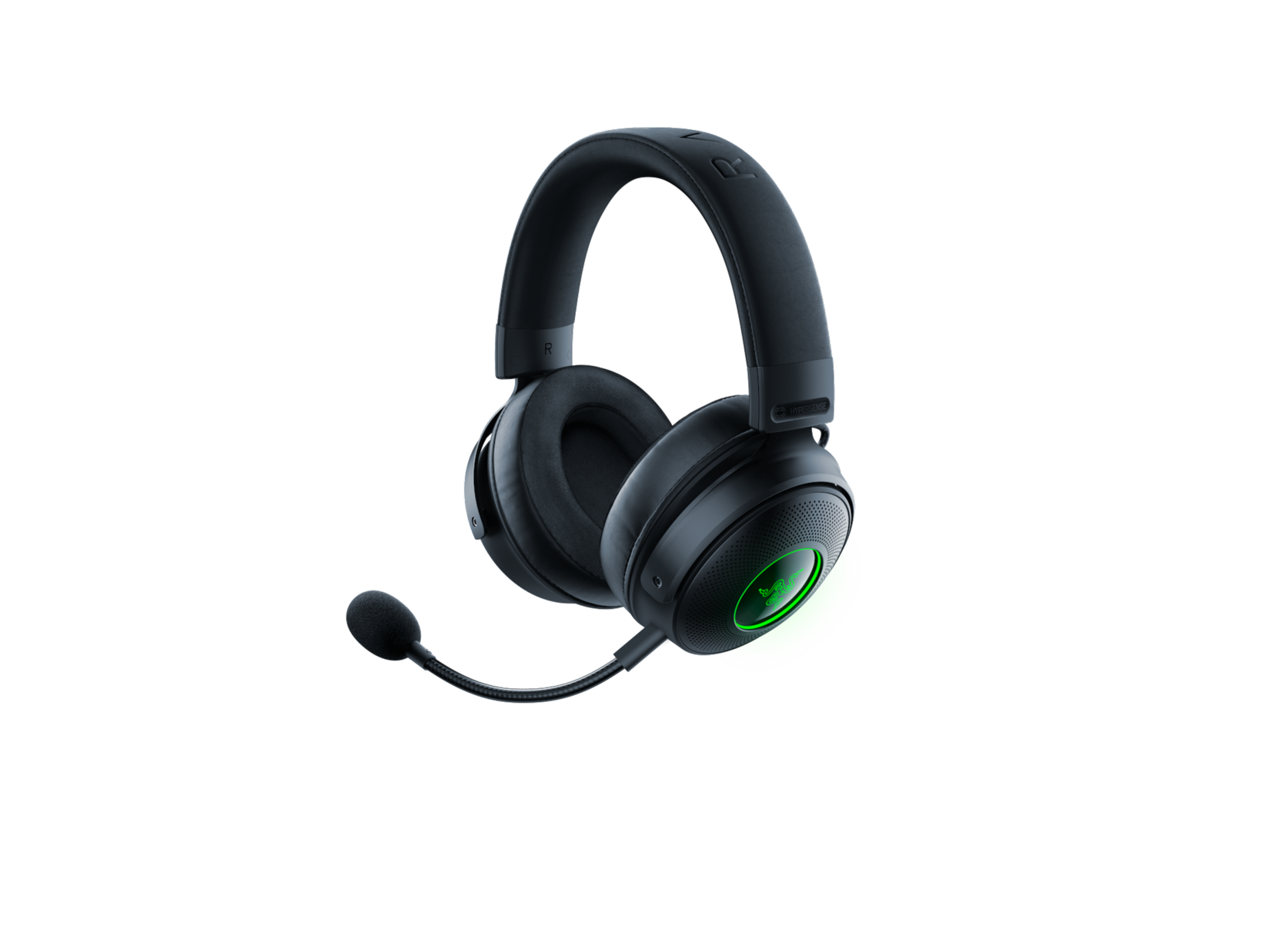 Kraken V3 Pro | 08886419378556