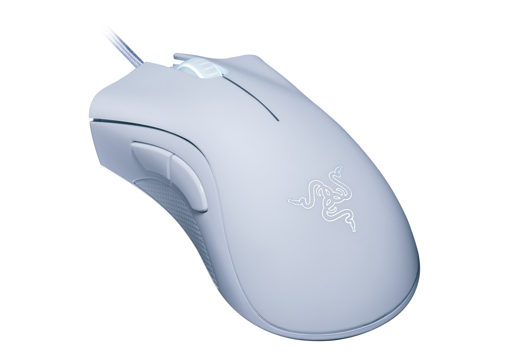 DeathAdder Essential | 08886419333326