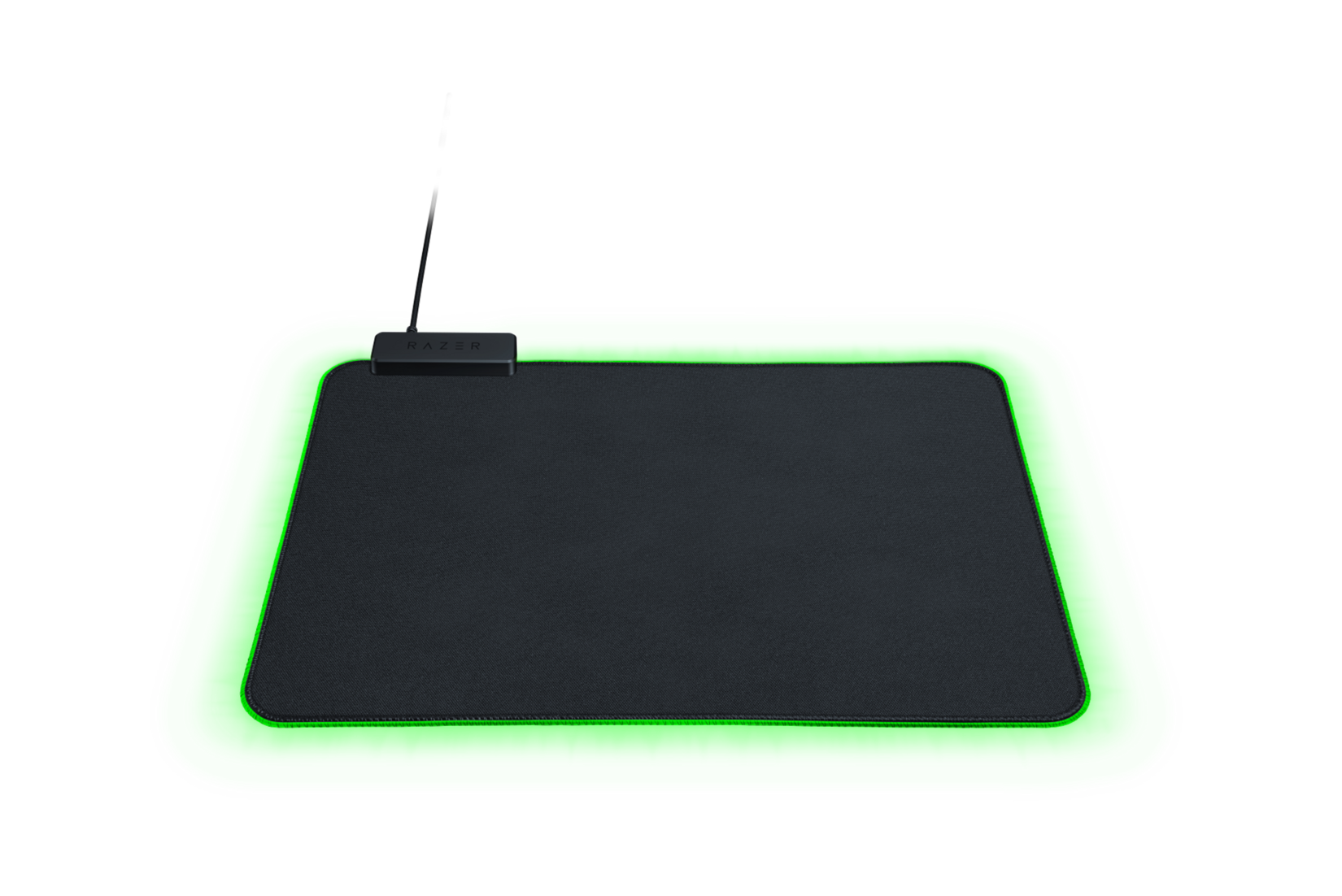 Goliathus Chroma | 08886419318064