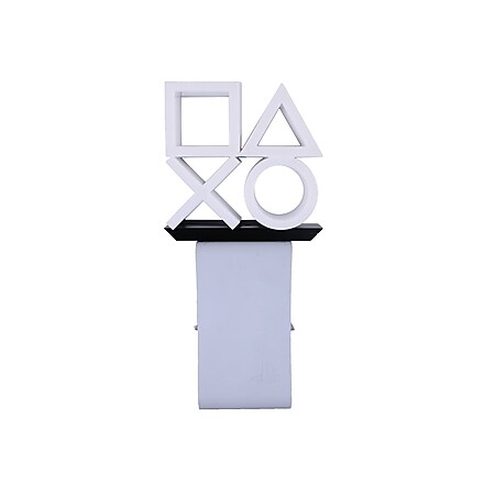 Exquisite Gaming IKON PlayStation Logo Sony - Bild 1