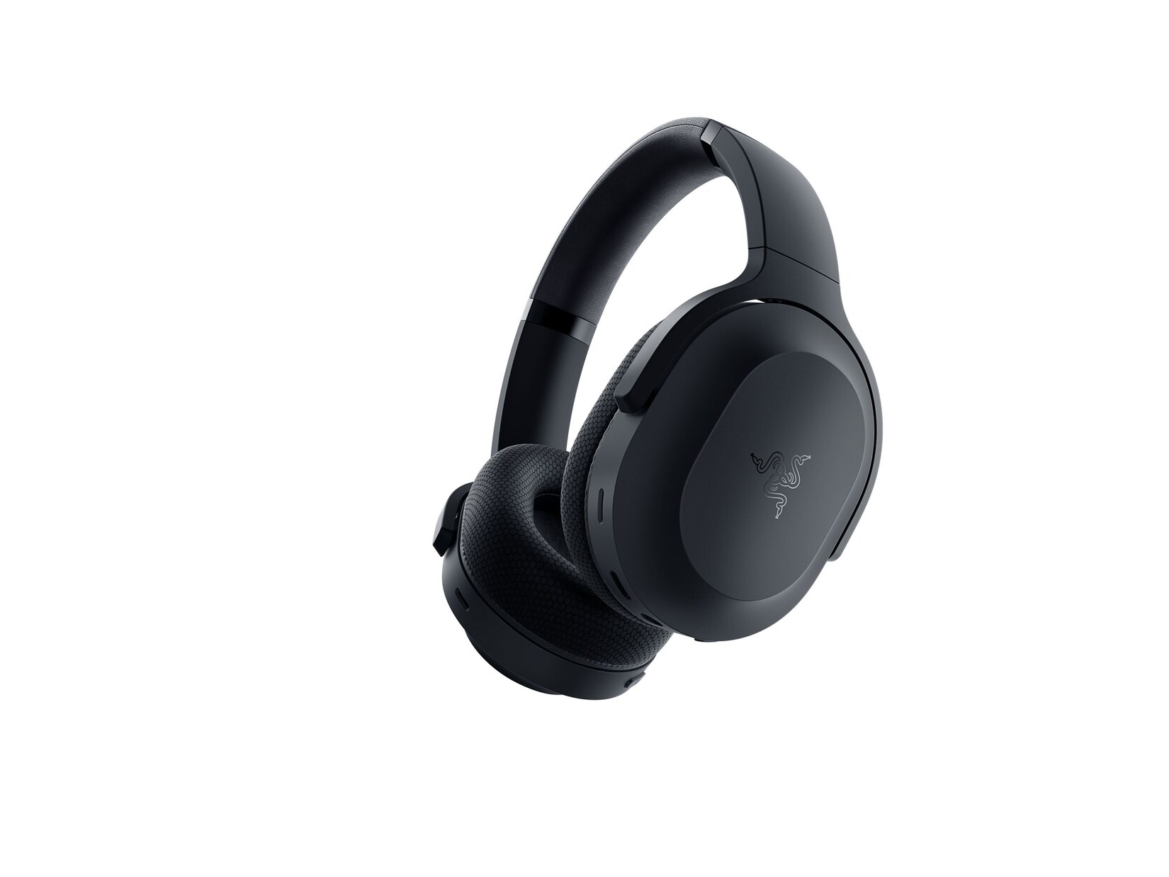 Barracuda Headset Wireless | 08886419378860