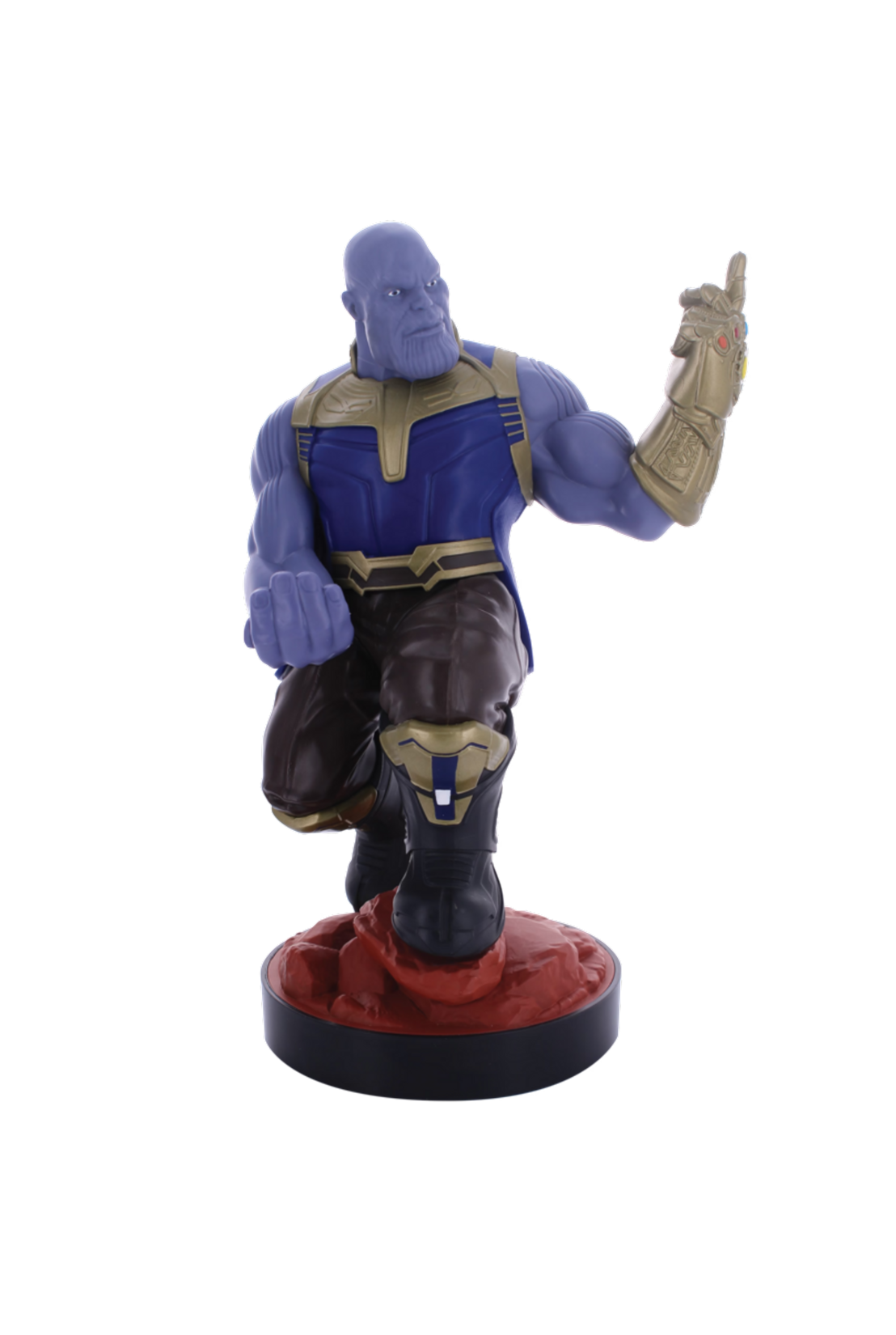 Cable Guy Thanos | 05060525895470