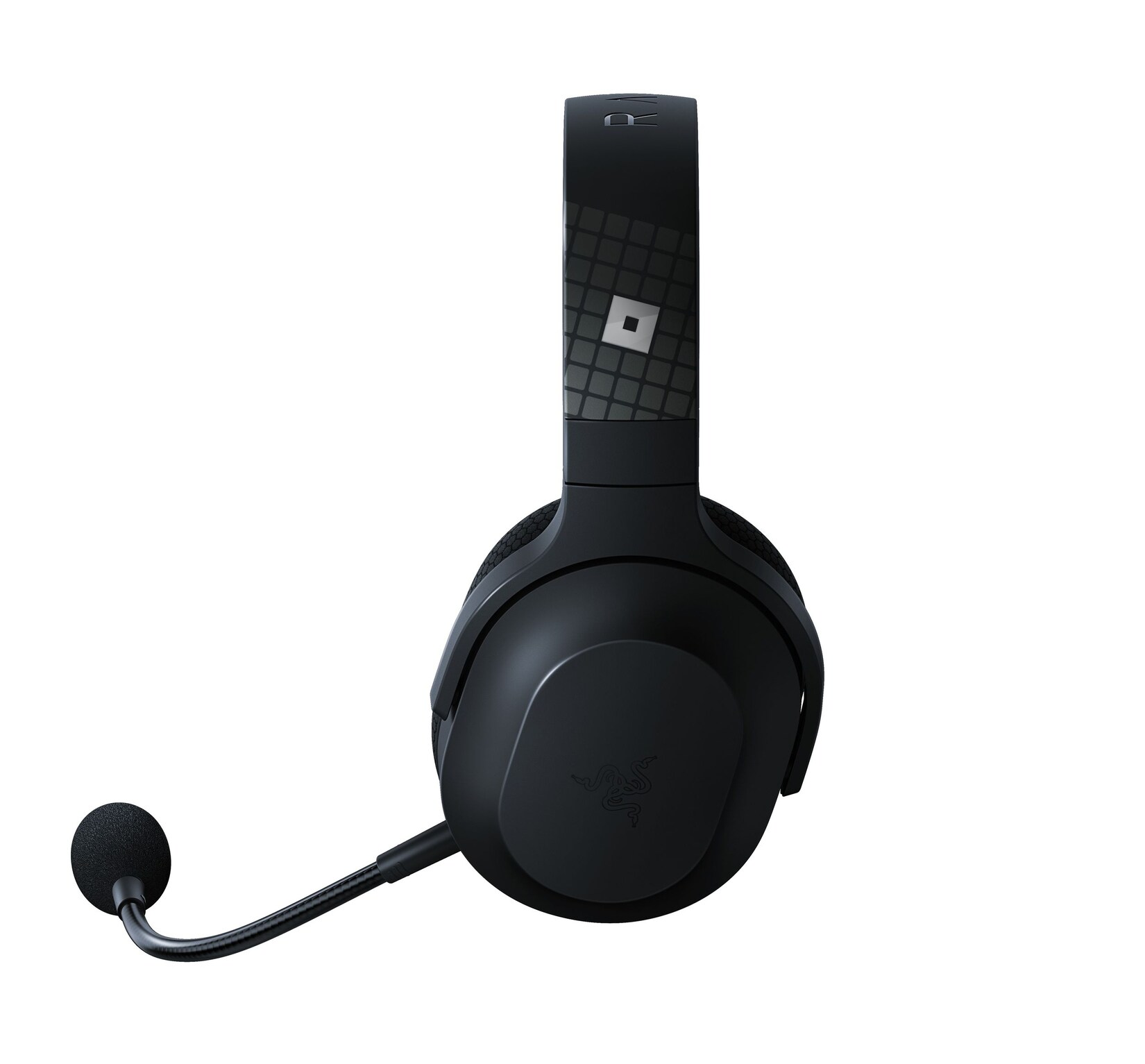 Headset Barracuda X Roblox Edition | 08886419379348