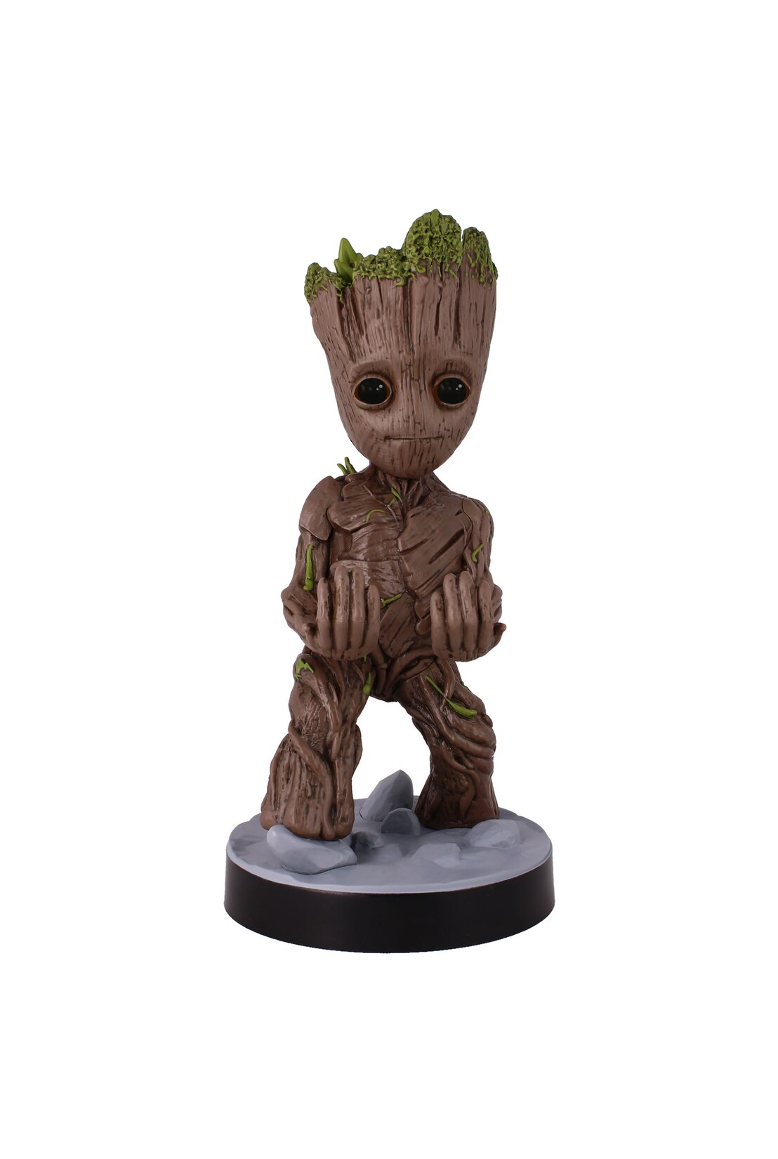 Cable Guy Baby Groot