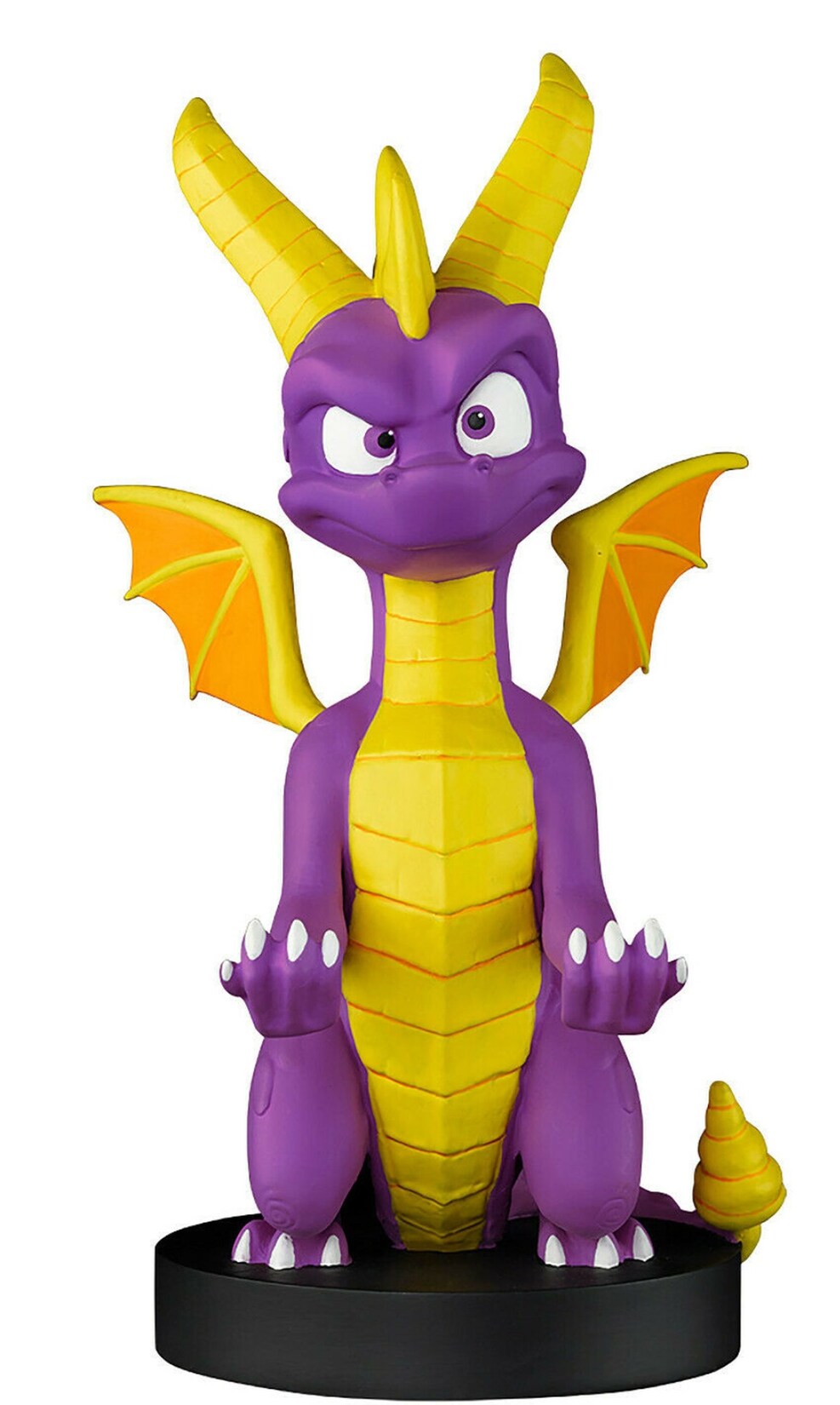 Cable Guy Spyro