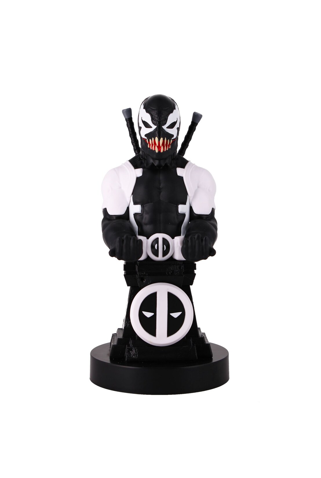 Cable Guy Deadpool Venom