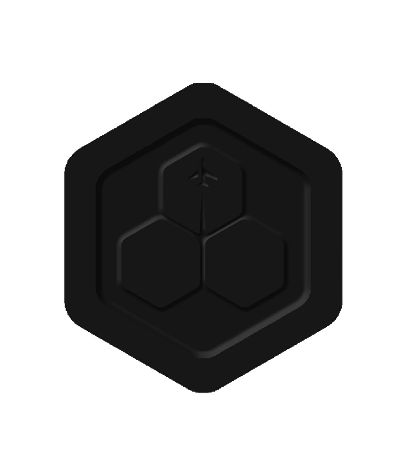 Xbox Hub