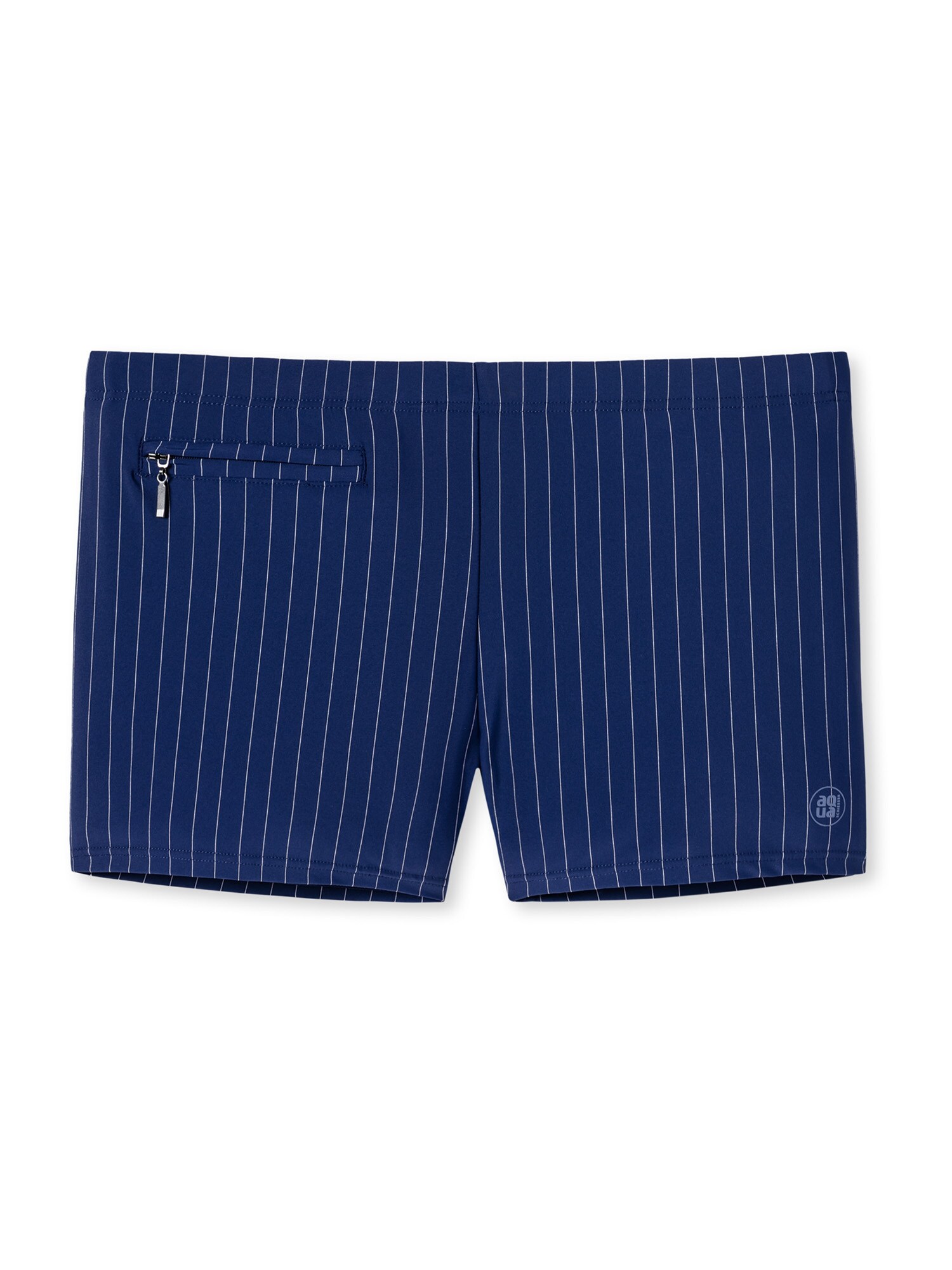 Schiesser Herren Badehose Retropants - Bild 1