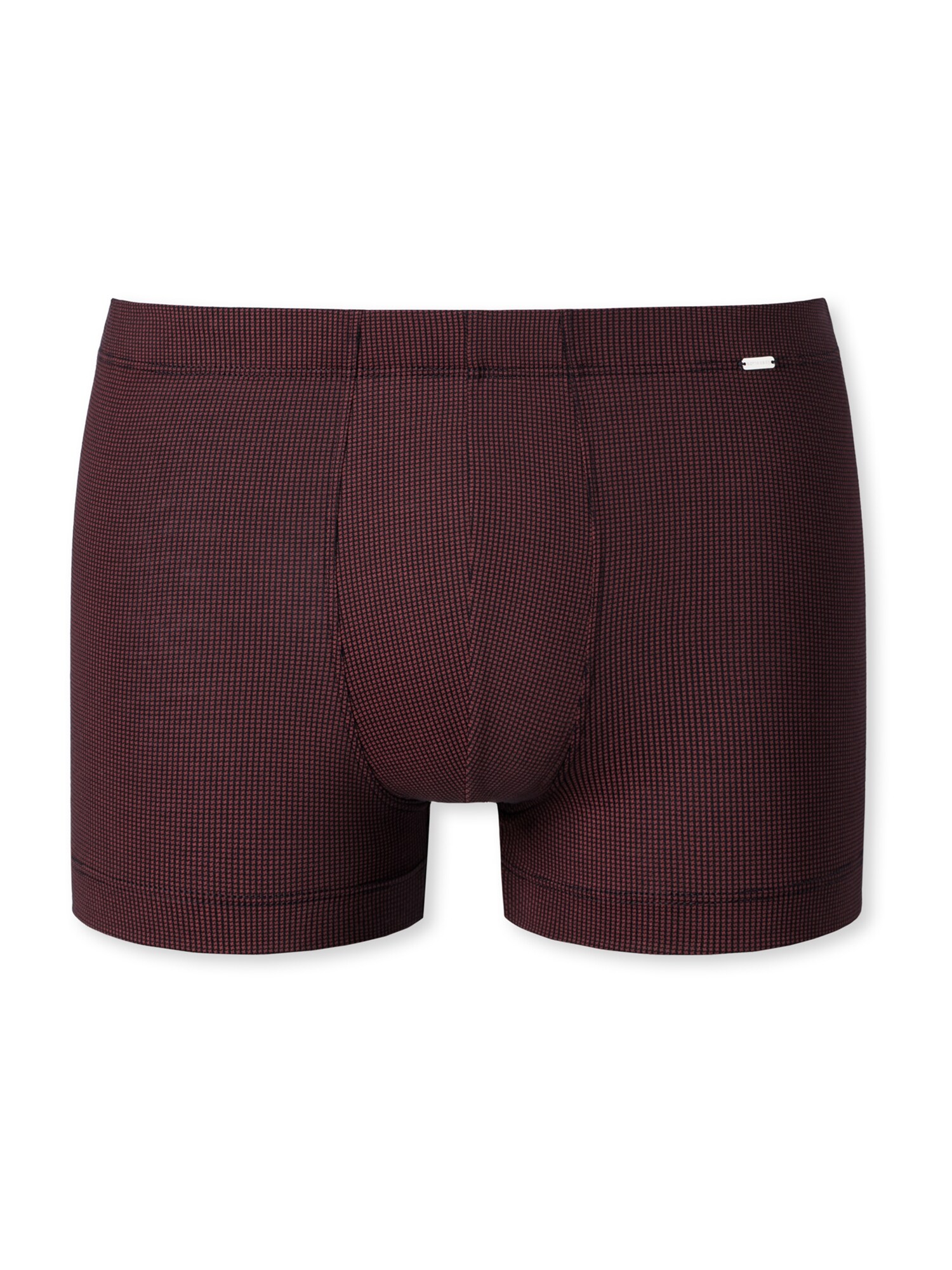 Schiesser Herren Boxer selected premium inspiration - Bild 1