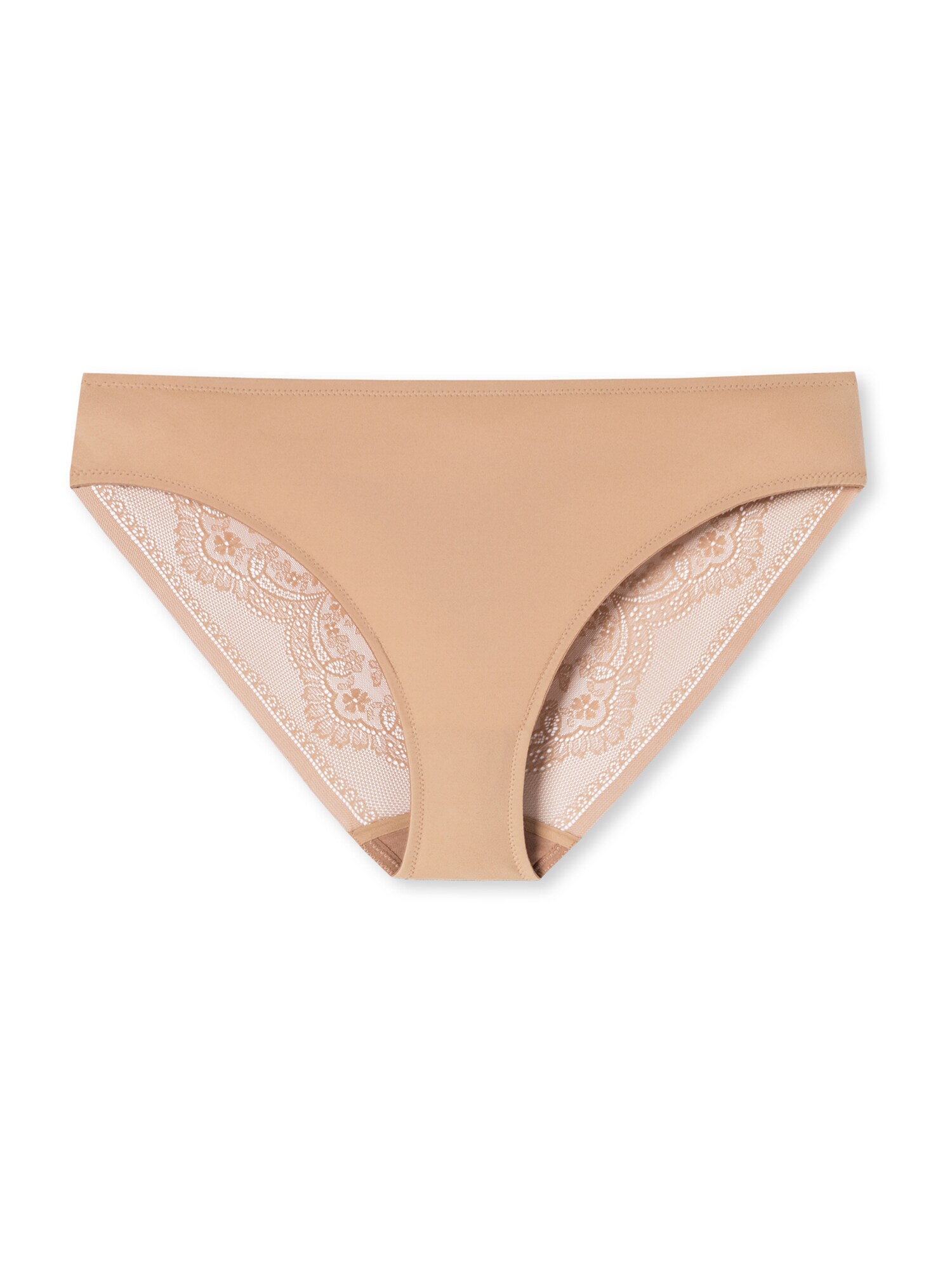 Schiesser Damen Slip Invisible Lace 1er-Pack - Bild 1