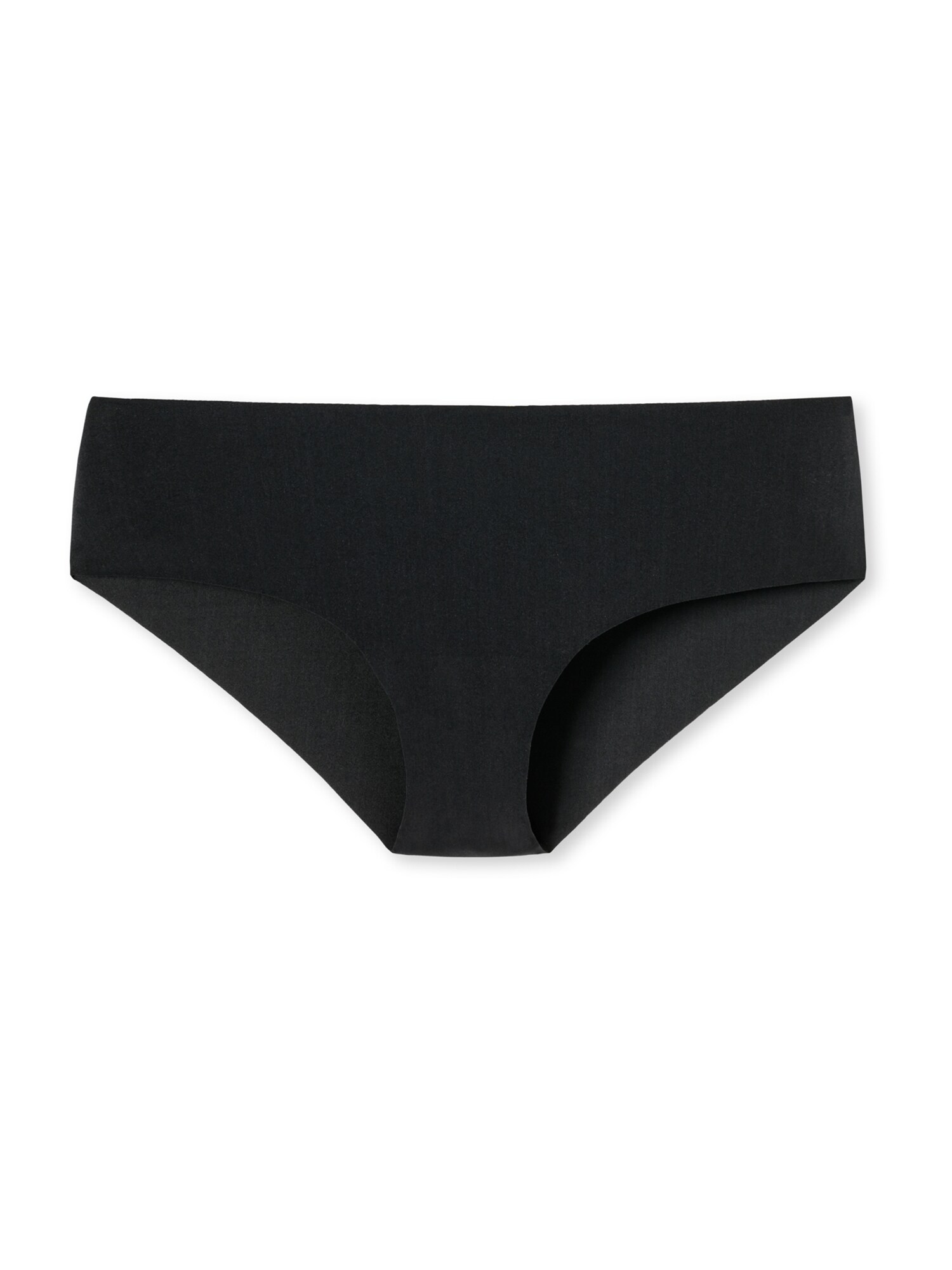 Schiesser Damen Panty Invisible Light 1er-Pack - Bild 1
