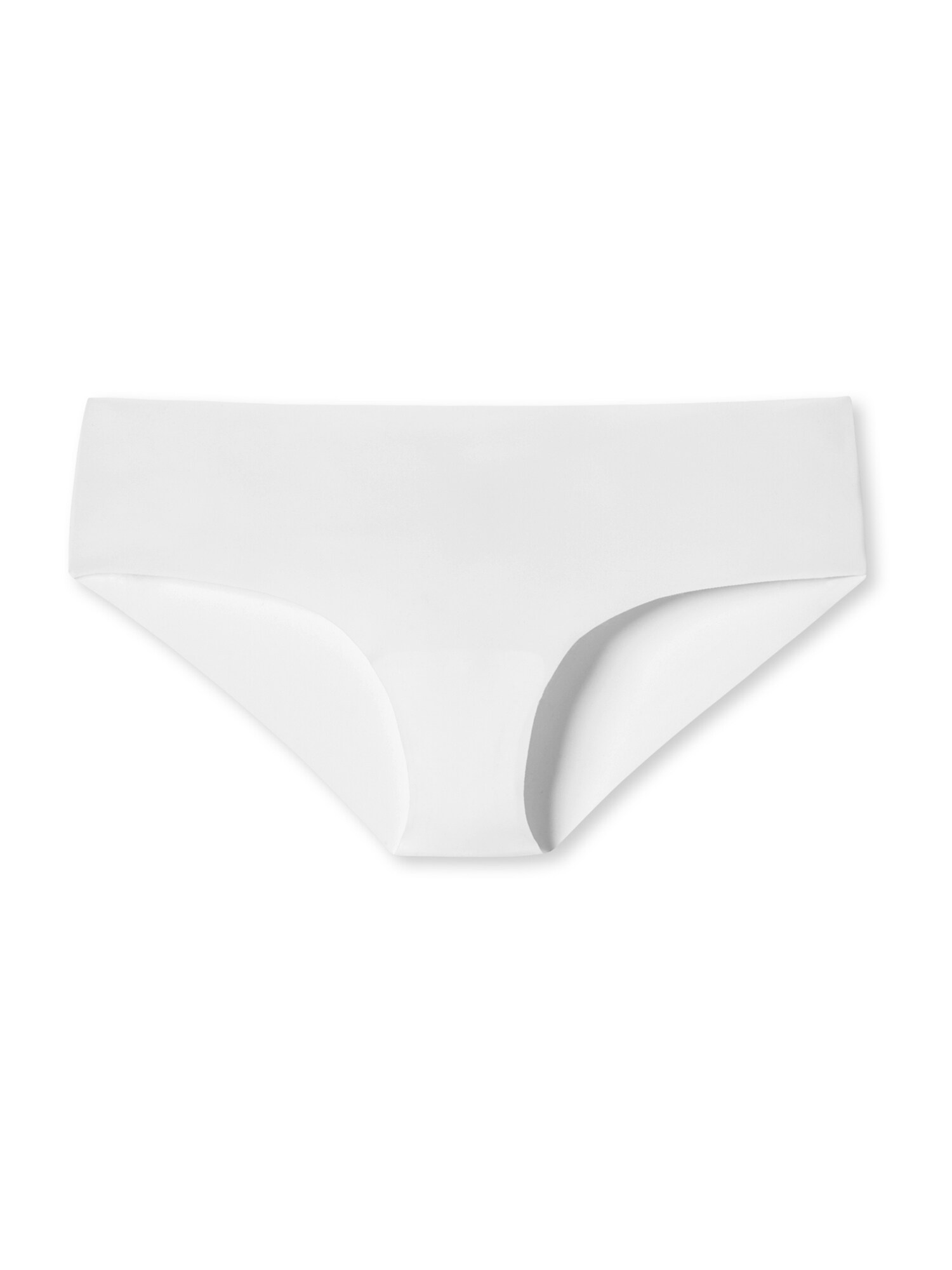 Schiesser Damen Panty Invisible Light 1er-Pack - Bild 1