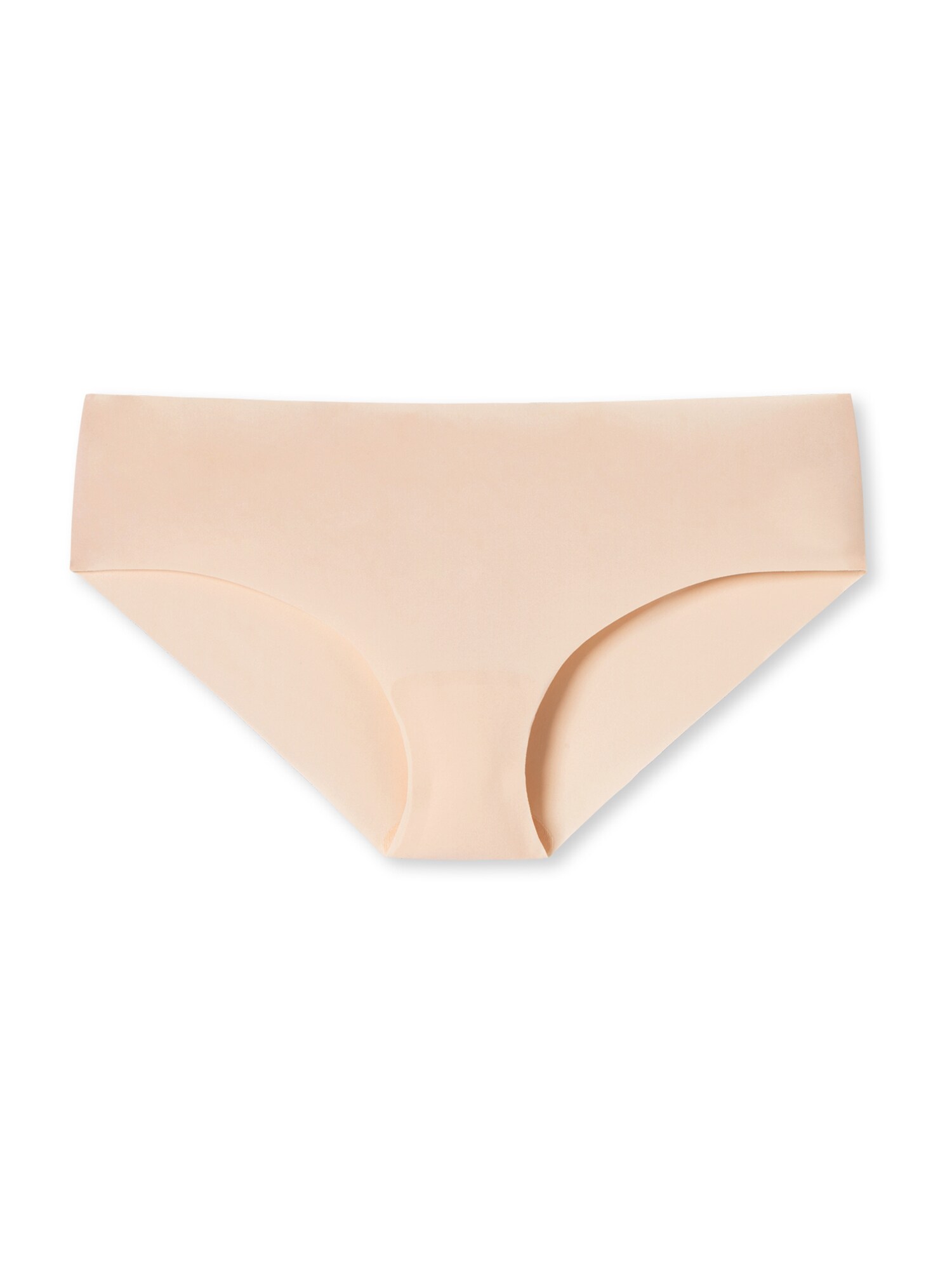 Schiesser Damen Panty Invisible Light 1er-Pack - Bild 1