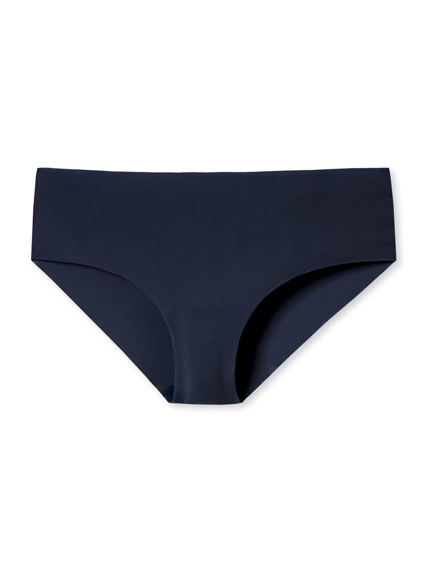 Schiesser Damen Panty Invisible Light 1er-Pack - Bild 1