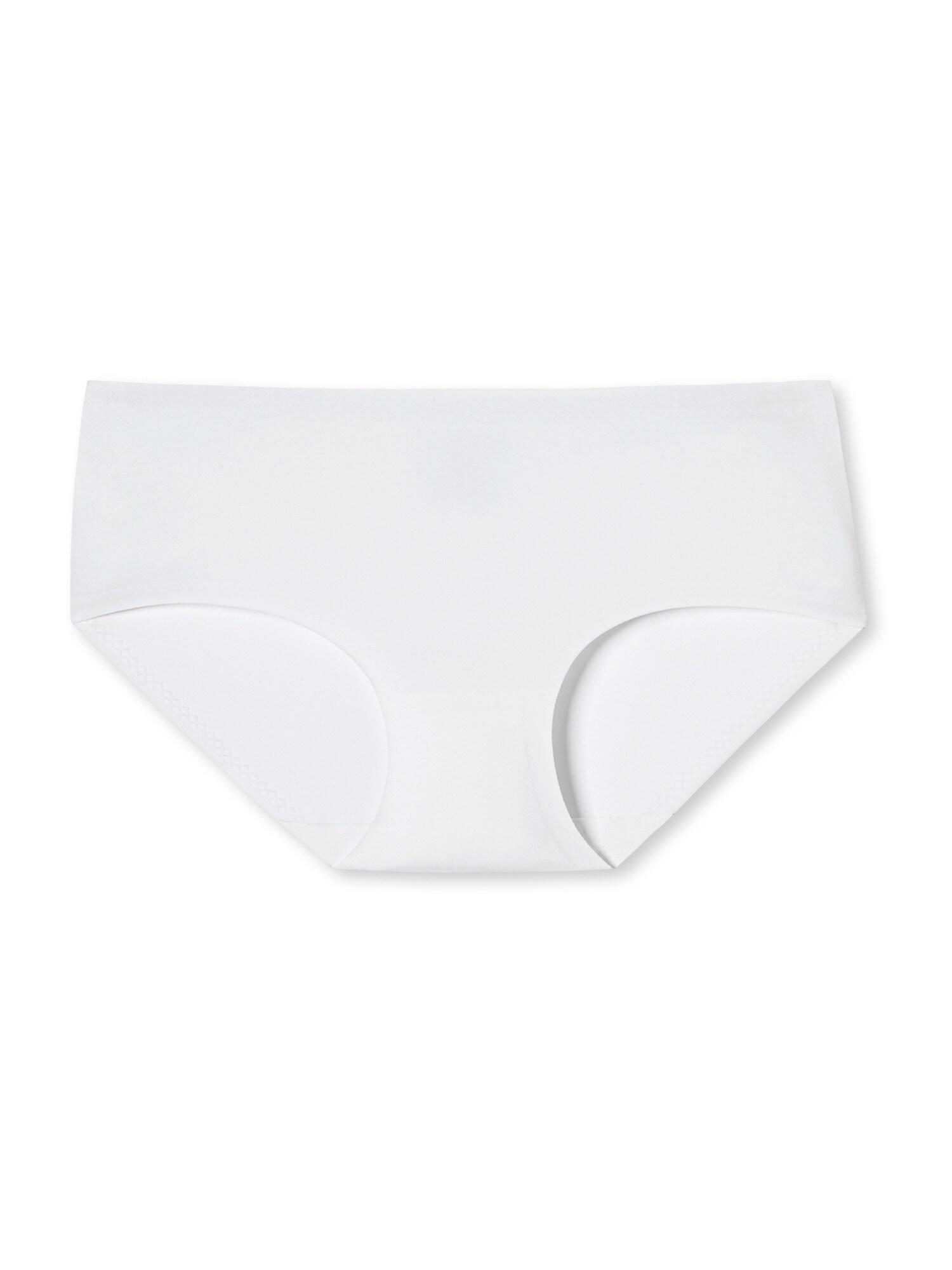 Schiesser Damen Panty Invisible Soft 1er-Pack - Bild 1