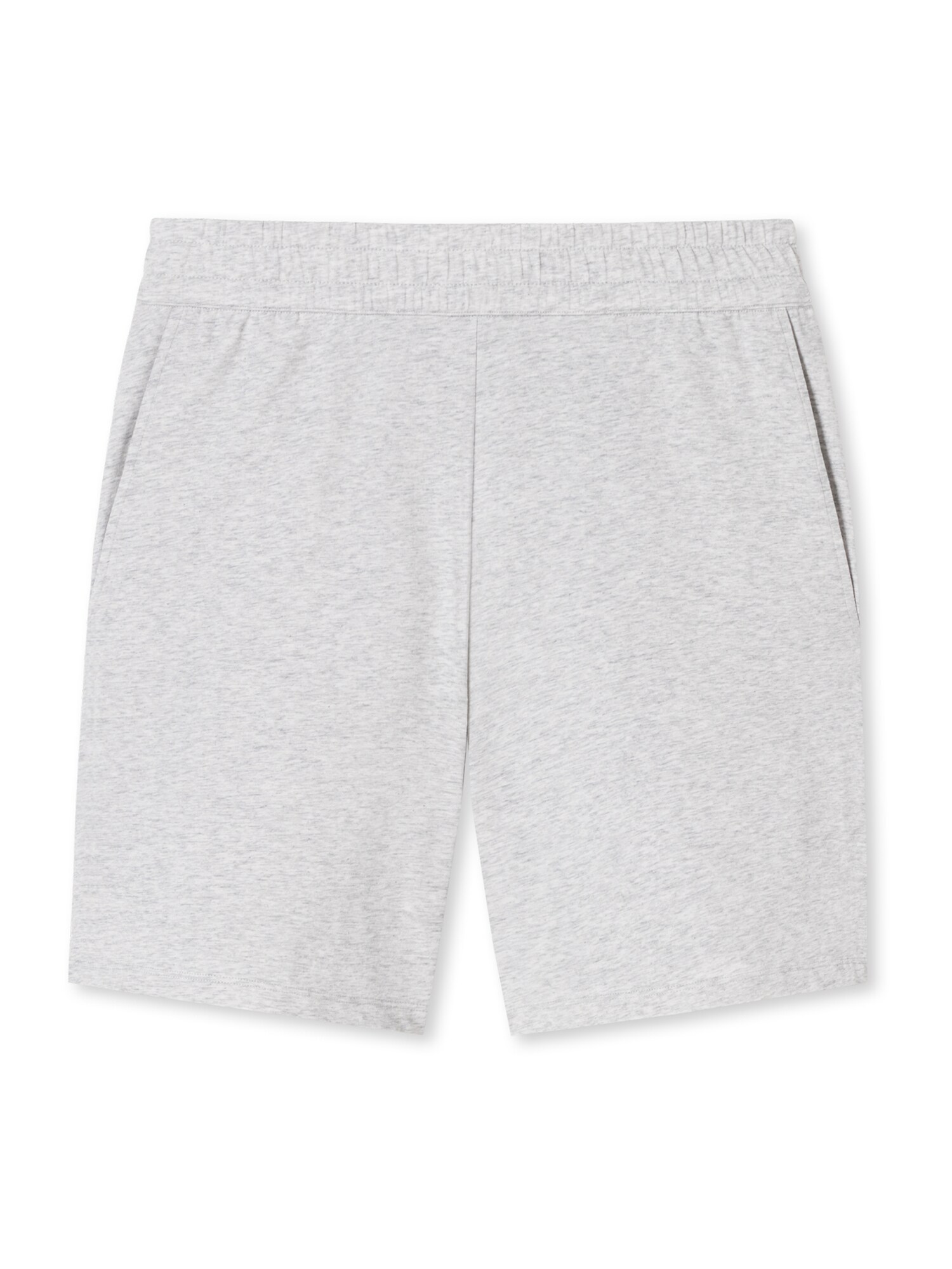 Schiesser Damen Pyjamahose Mix & Relax kurz - Bild 1