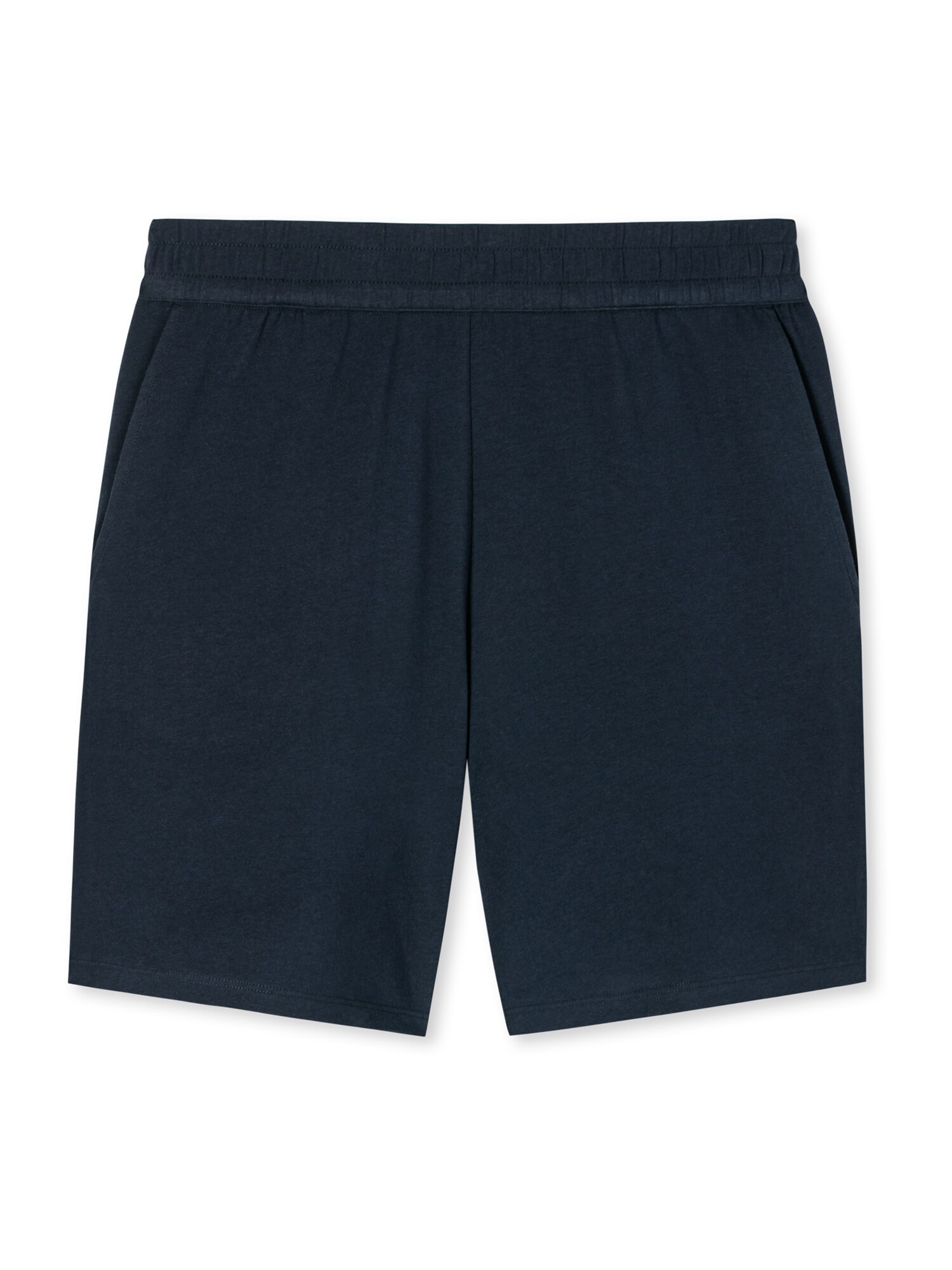 Schiesser Damen Pyjamahose Mix & Relax kurz - Bild 1