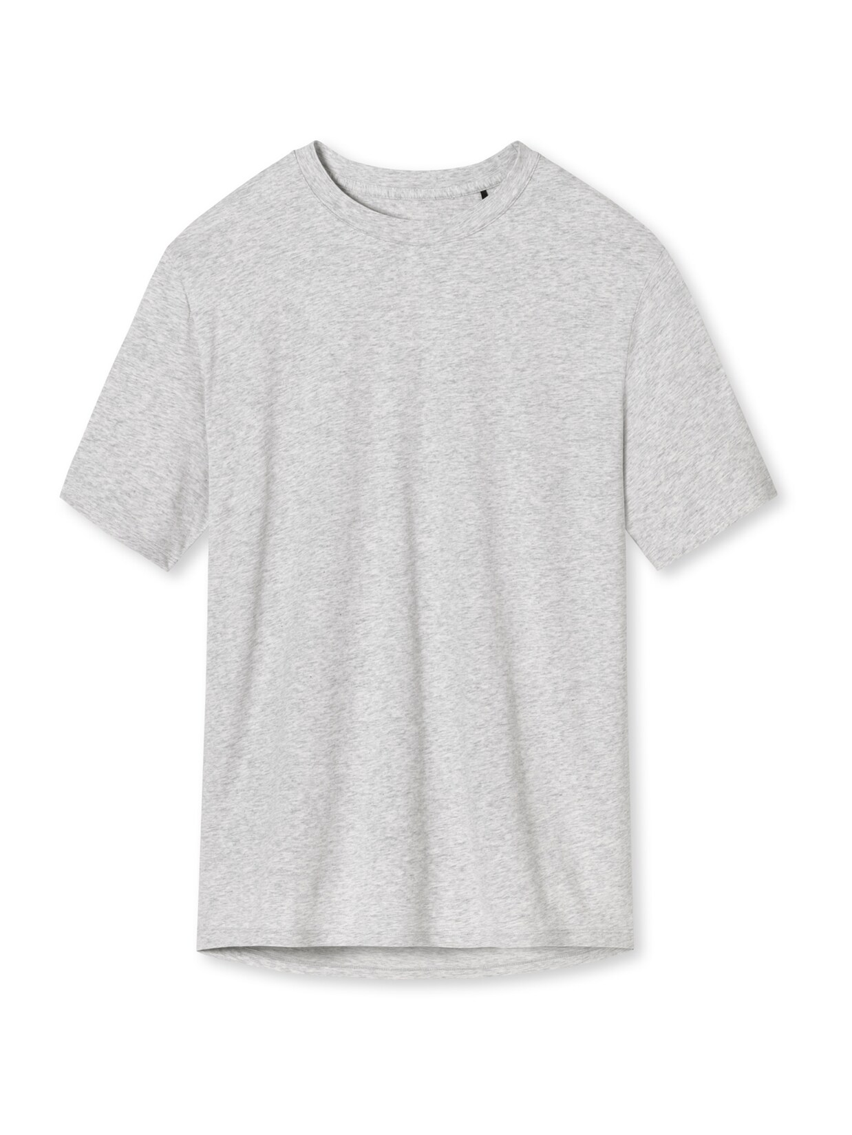 Schiesser Damen T-Shirt Mix & Relax | 04007066264861
