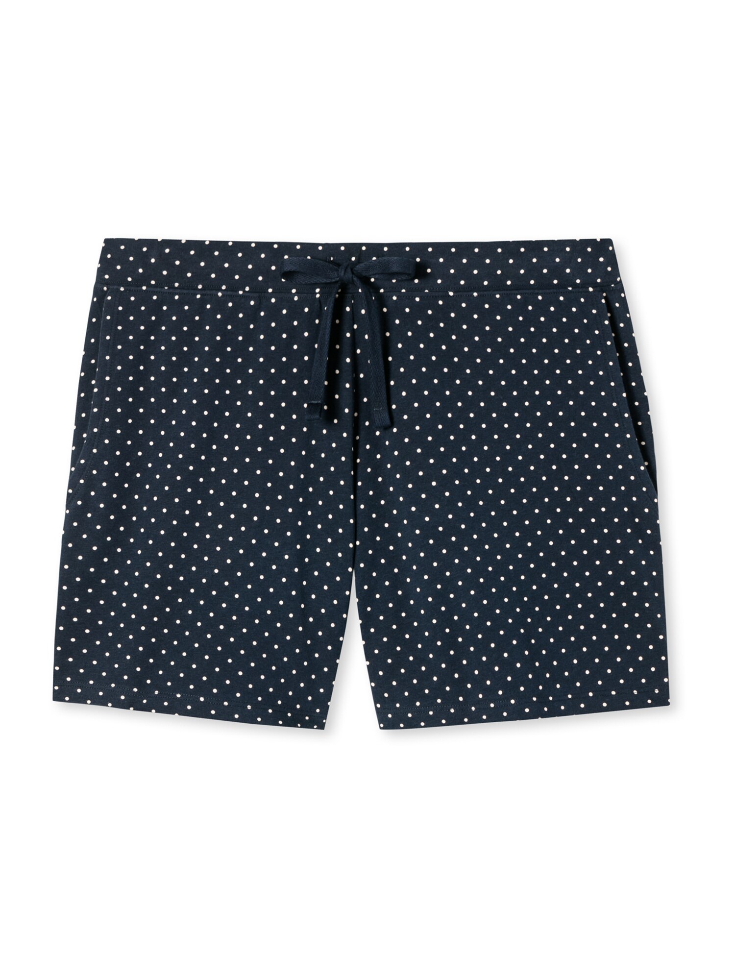 Schiesser Damen Pyjamahose Mix & Relax - Bild 1