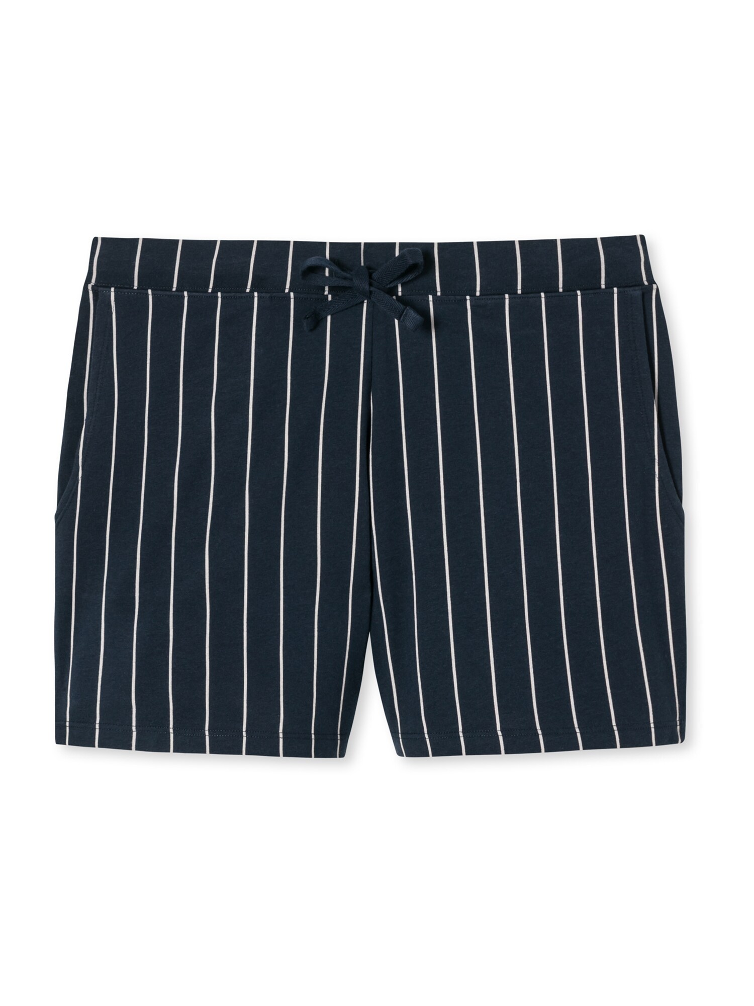 Schiesser Damen Pyjamahose Mix & Relax - Bild 1