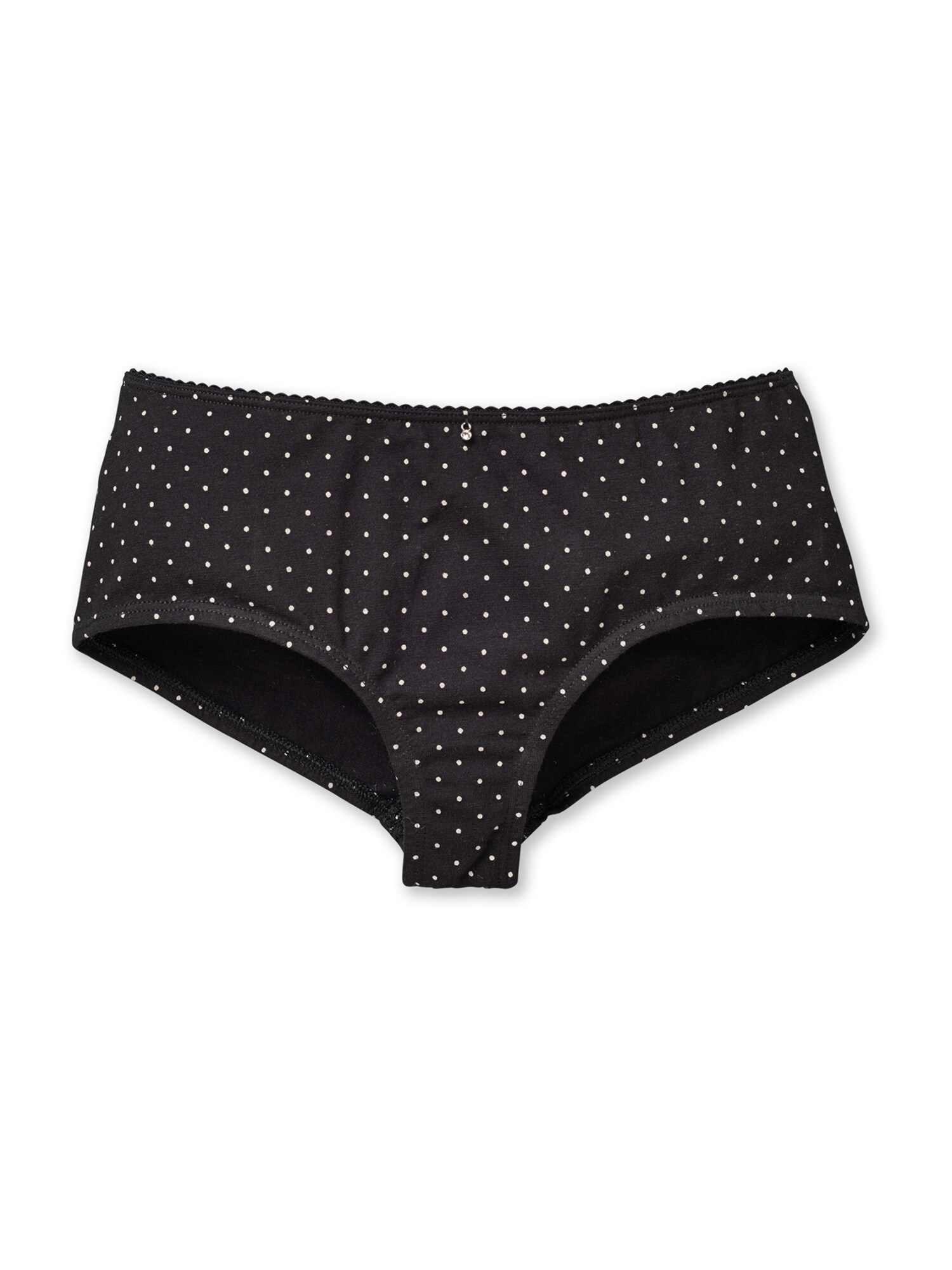 Schiesser M&auml;dchen Panty Original Classics Hose 1er-Pack - Bild 1