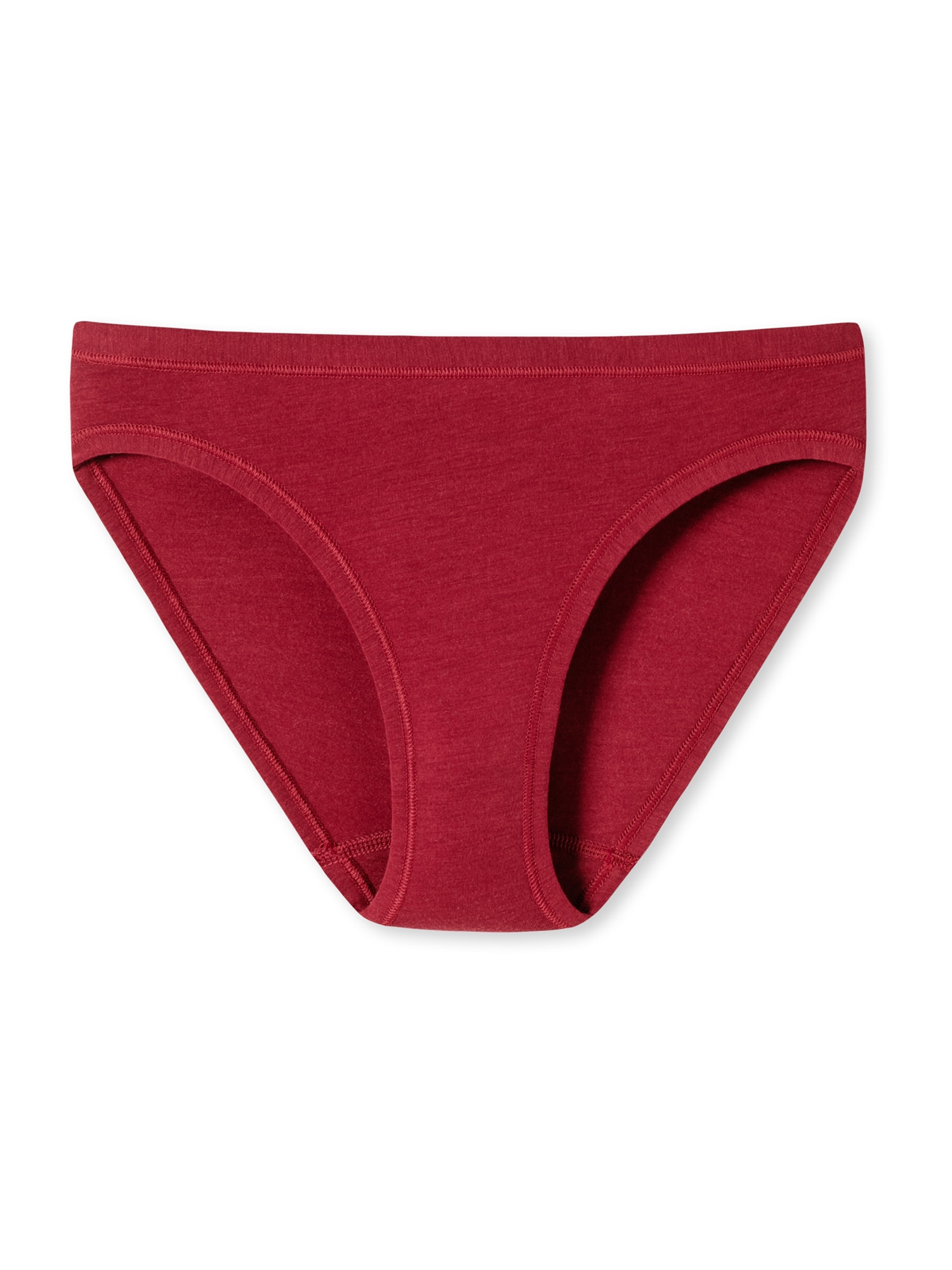 Schiesser