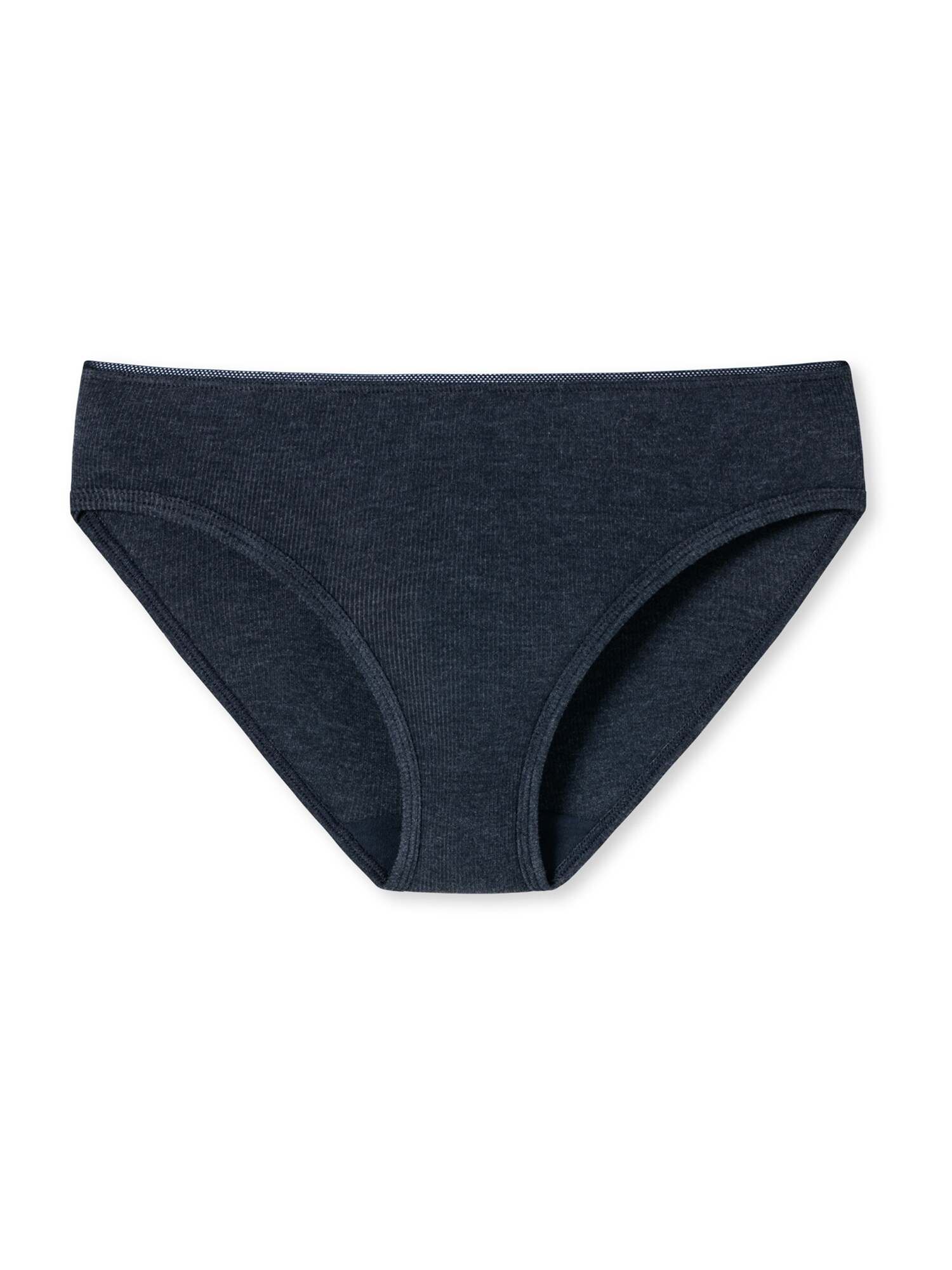 Schiesser Damen Tai-Slip Personal Fit - Bild 1