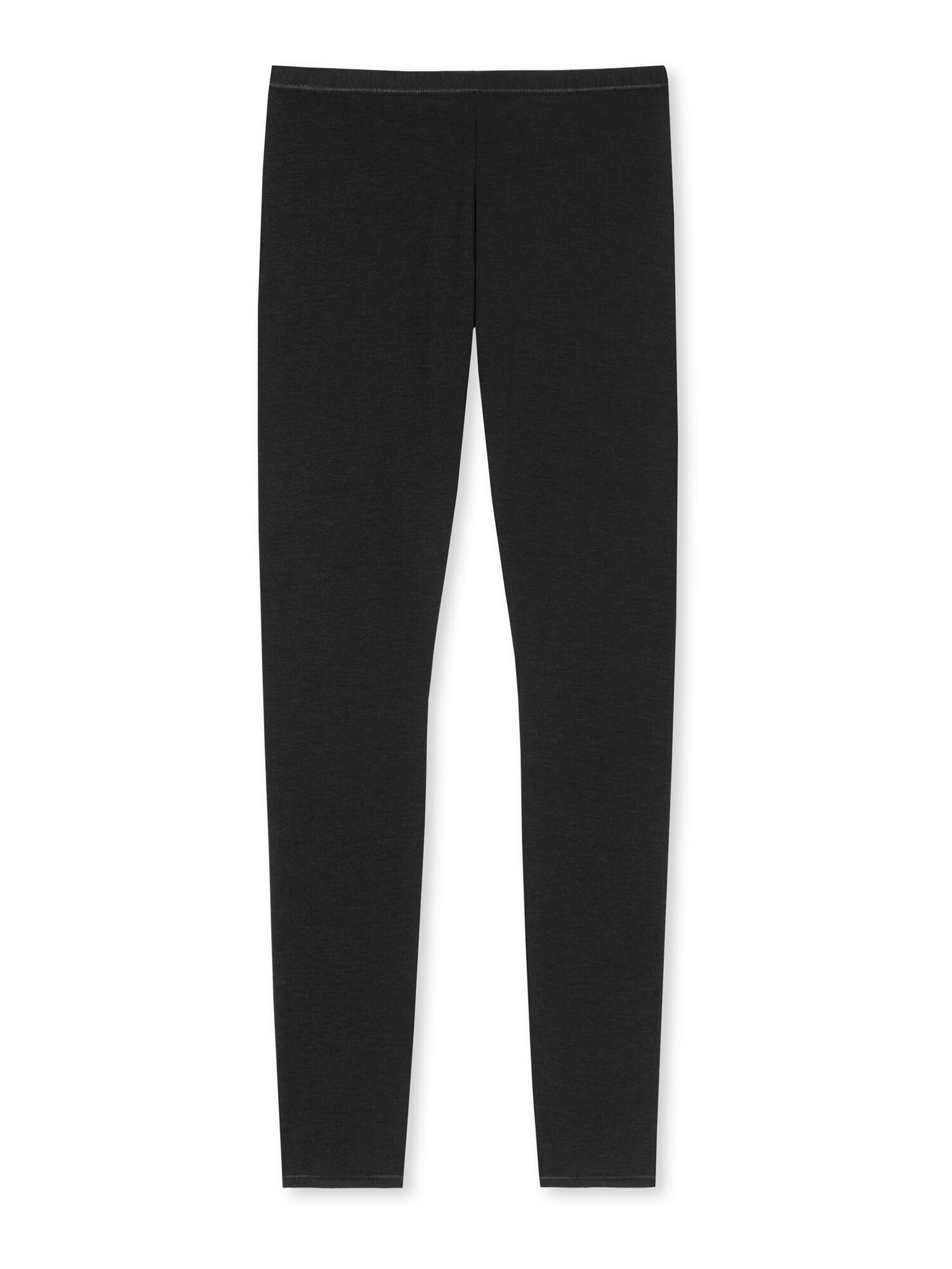 Schiesser M&auml;dchen Leggings Personal Fit - Bild 1