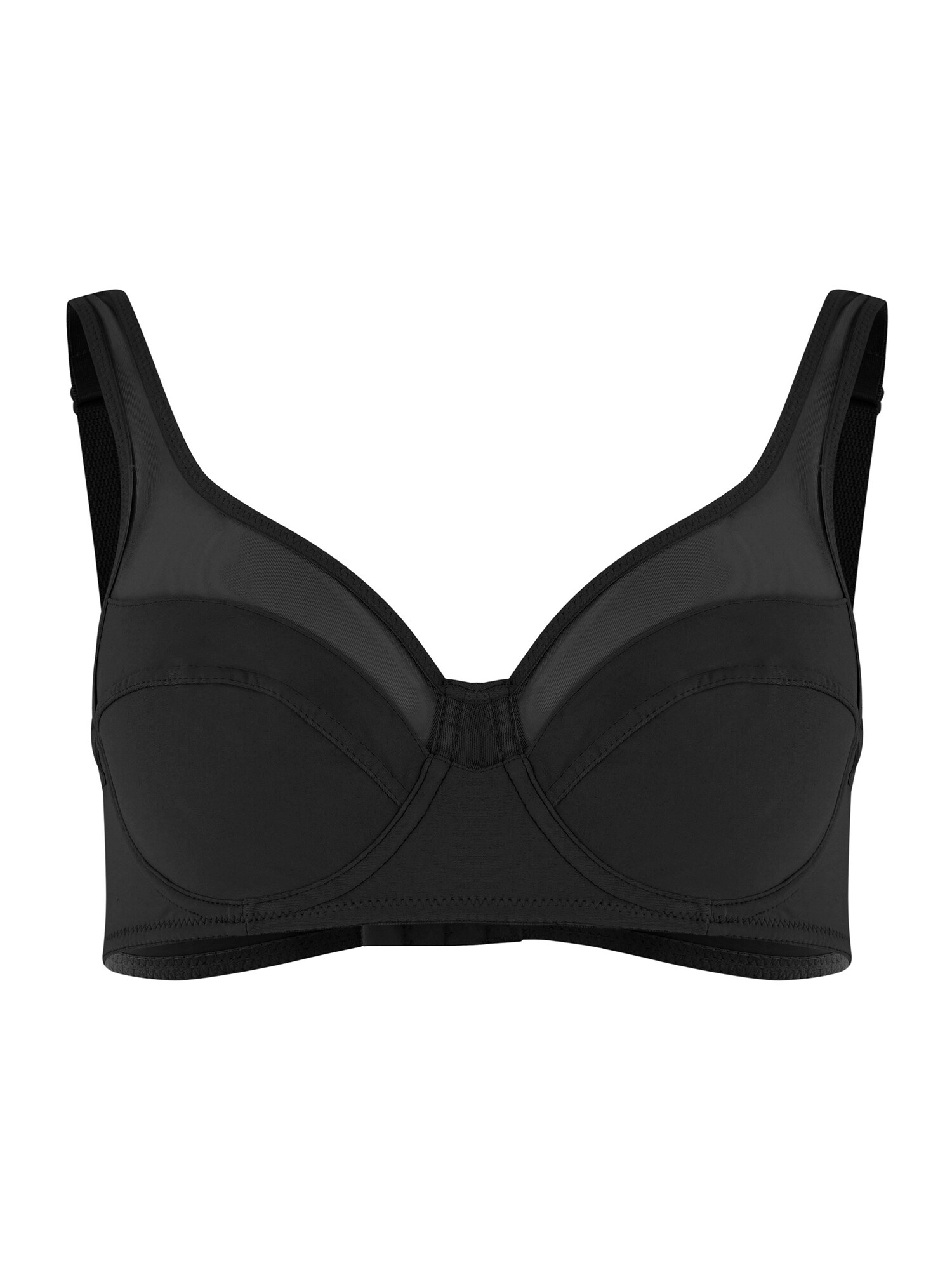 DIM Damen B&uuml;gel-BH Generous B&uuml;gel BH 1er-Pack - Bild 1