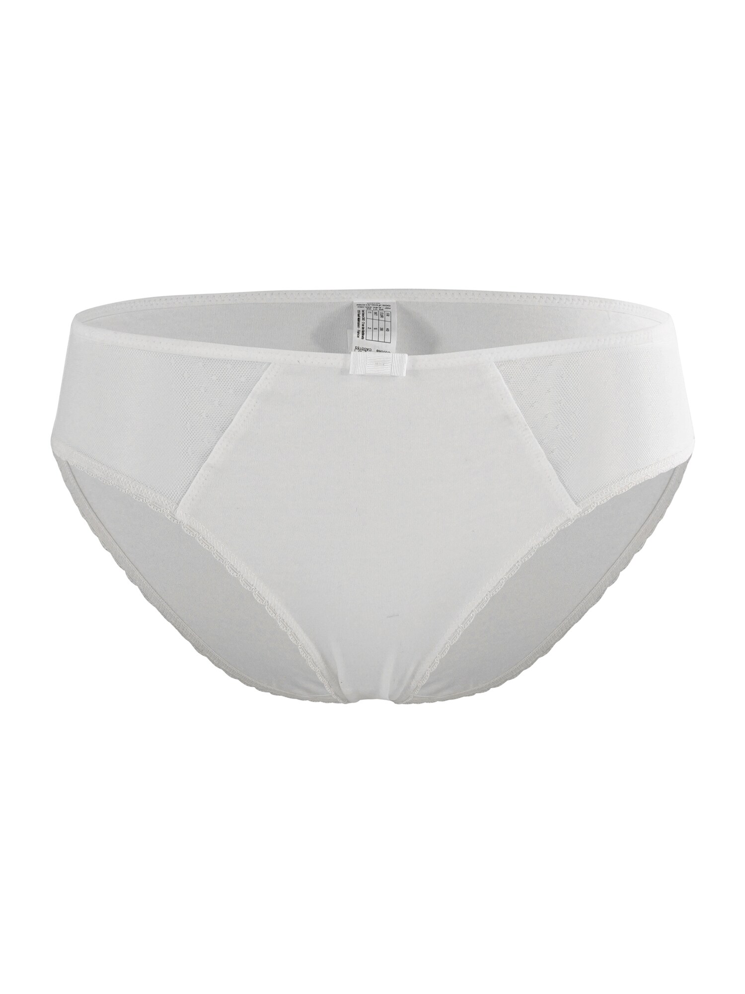 DIM Damen Slip Generous 1er-Pack - Bild 1