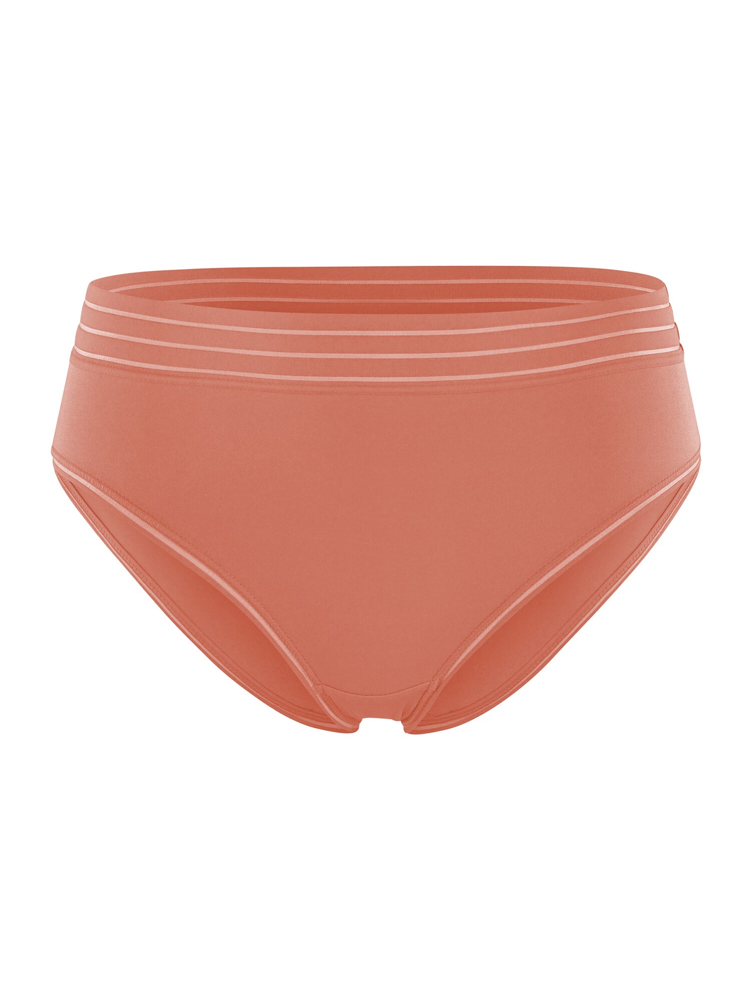 DIM Damen Slip Oh my DIM's 1er-Pack - Bild 1