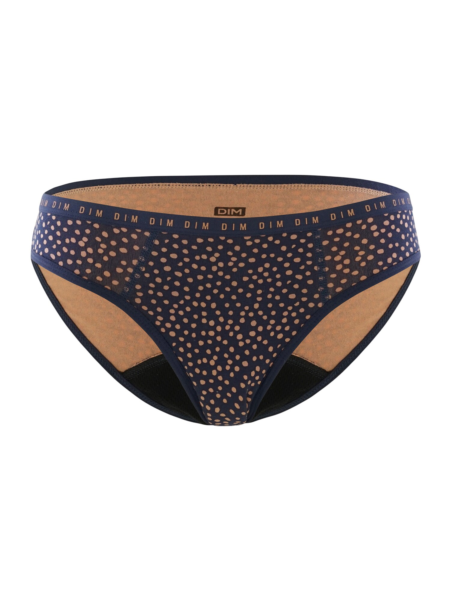 DIM Damen Periodenslip Protect Slip normal 1er-Pack - Bild 1