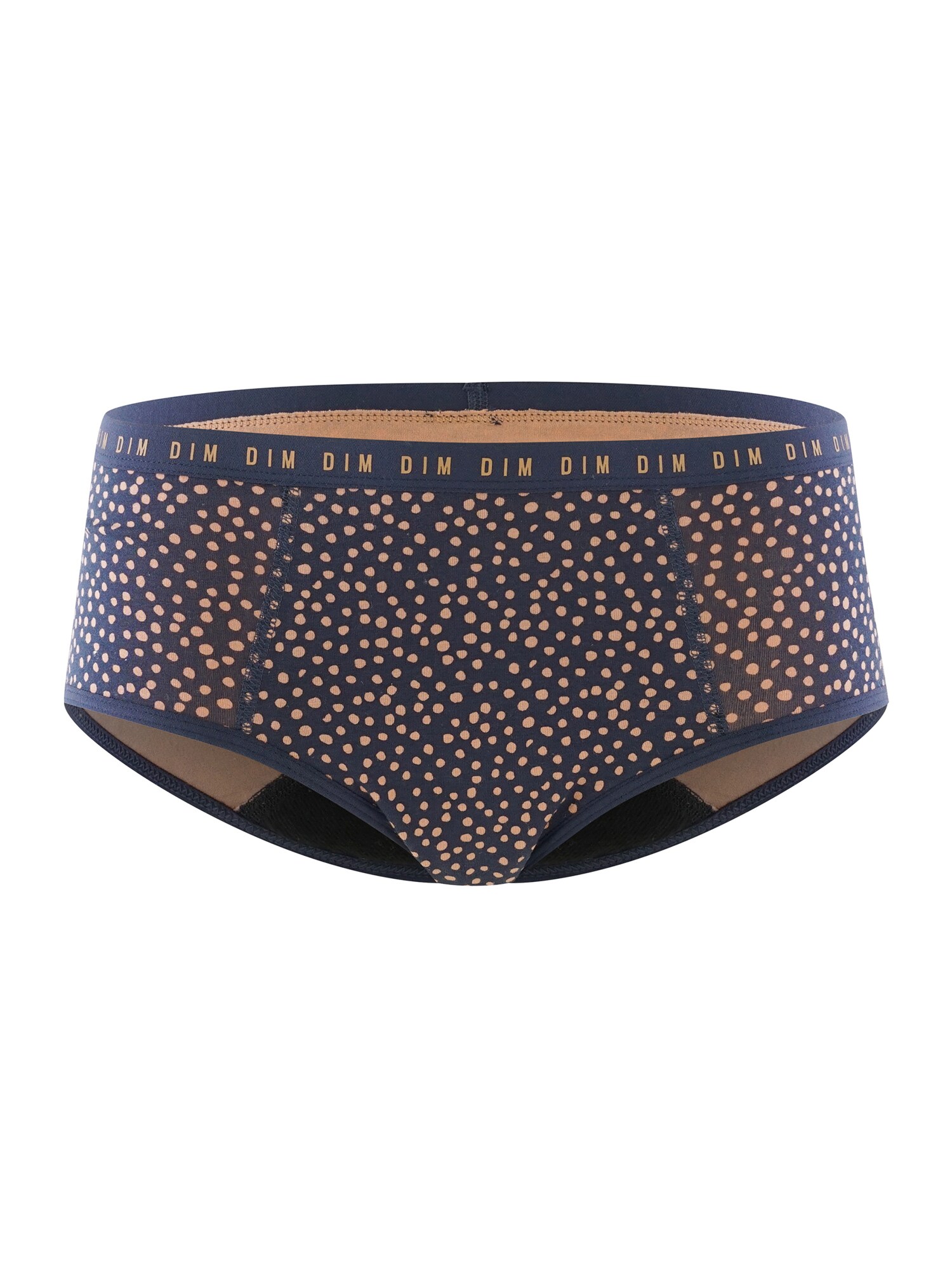 DIM Damen Periodenpanty Protect Panty normal 1er-Pack - Bild 1