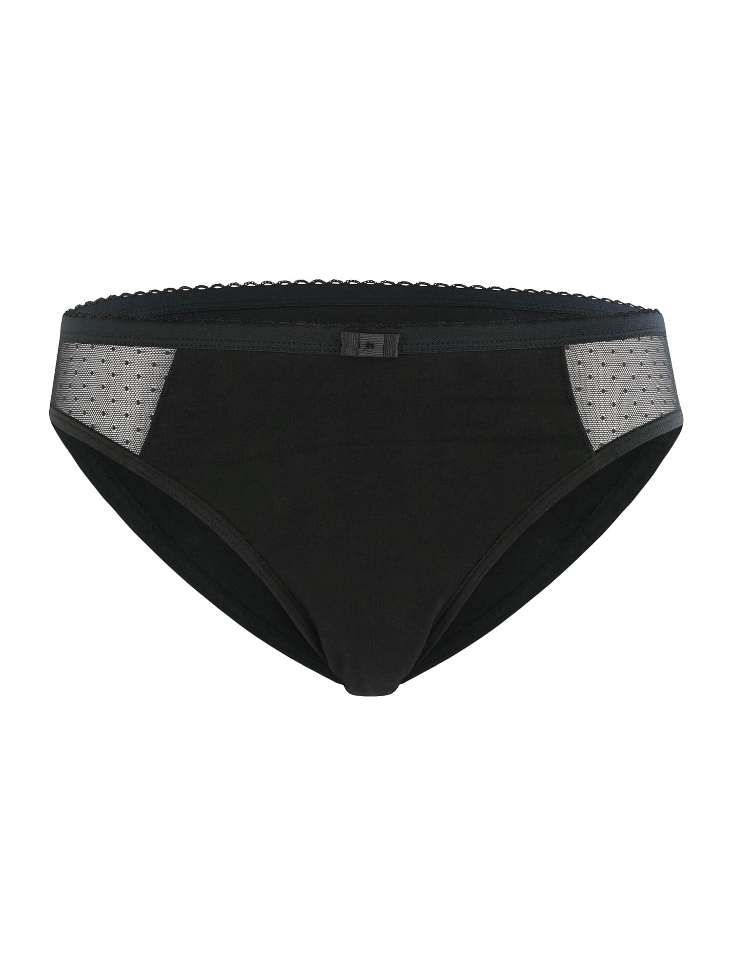 DIM Damen Periodenslip Protect Mesh Slip stark 1er-Pack - Bild 1