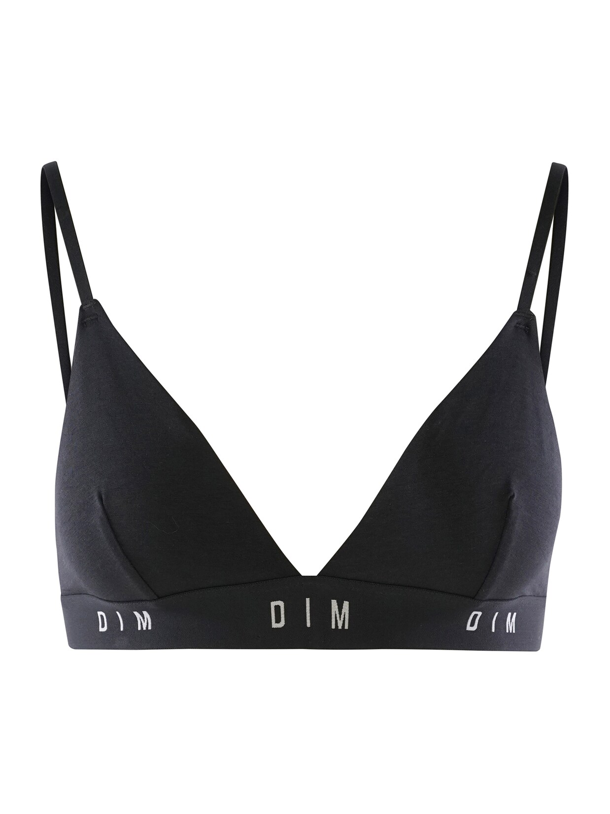 DIM Damen Soft-BH Originals Triangle | 03610862686273