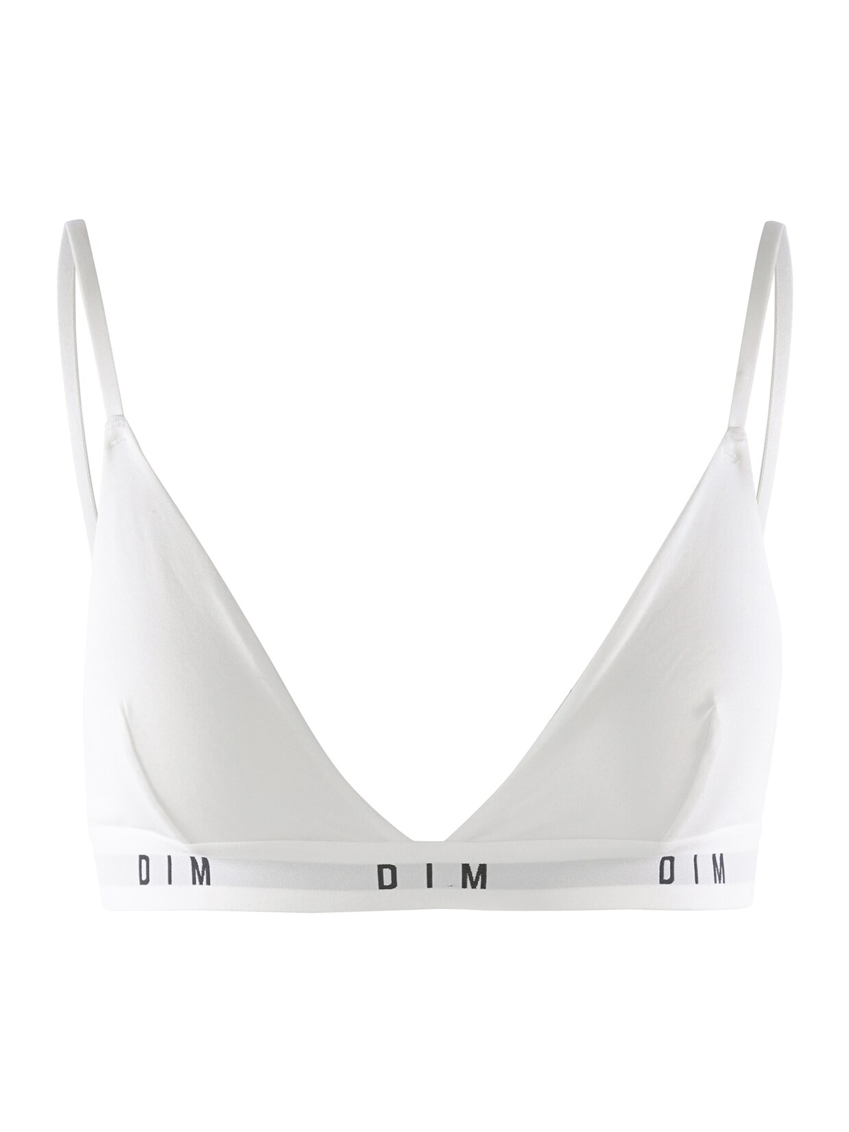 DIM Damen Soft-BH Originals Triangle | 03610862685948