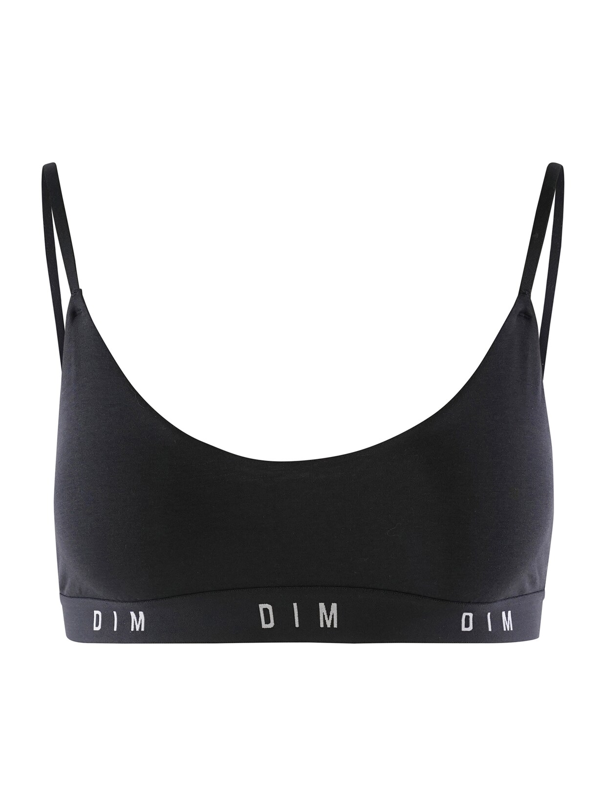 DIM Damen Crop-Top Originals | 03610862686648
